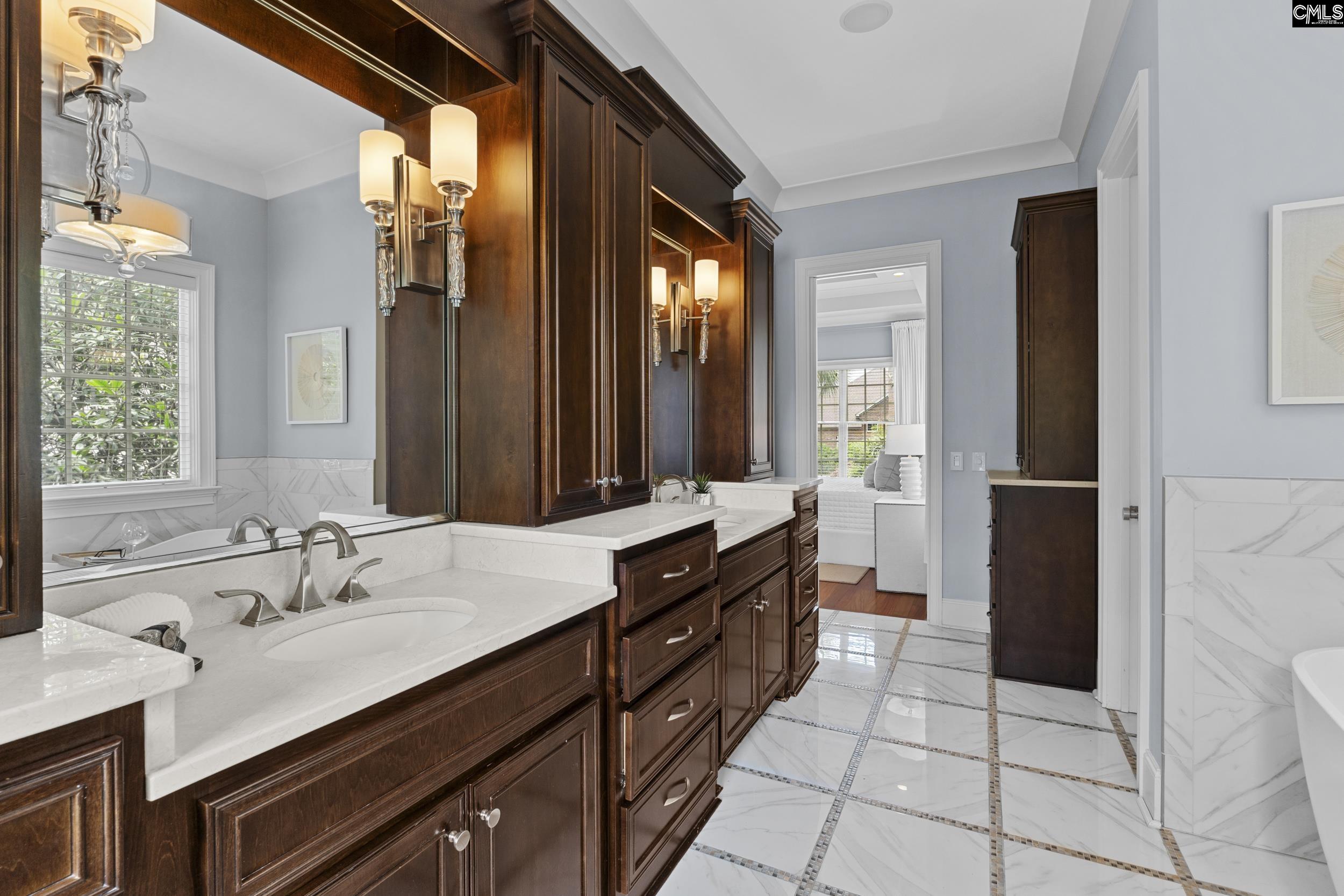 100 Tarawood Drive West Columbia, SC 29169