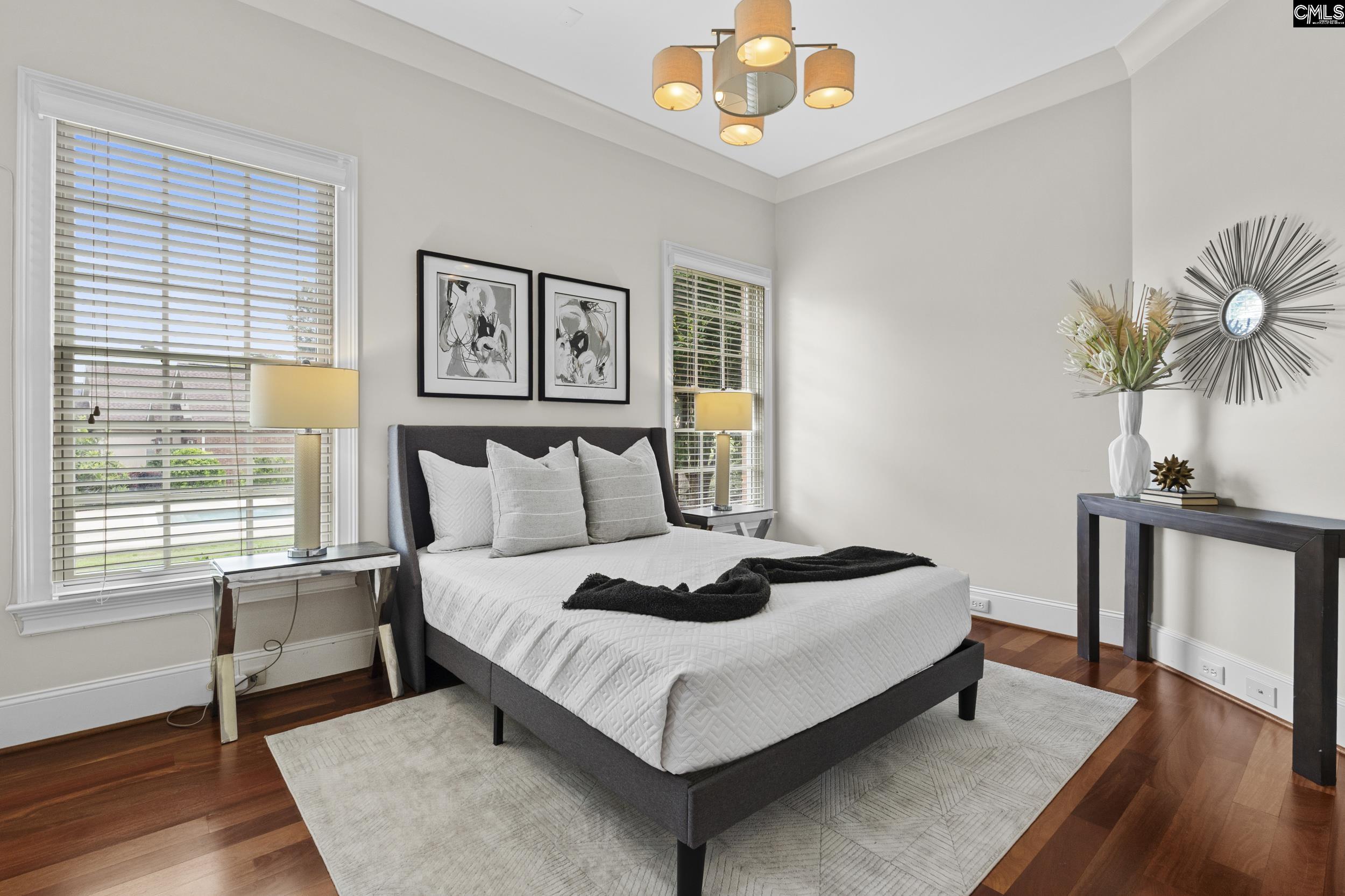 100 Tarawood Drive West Columbia, SC 29169