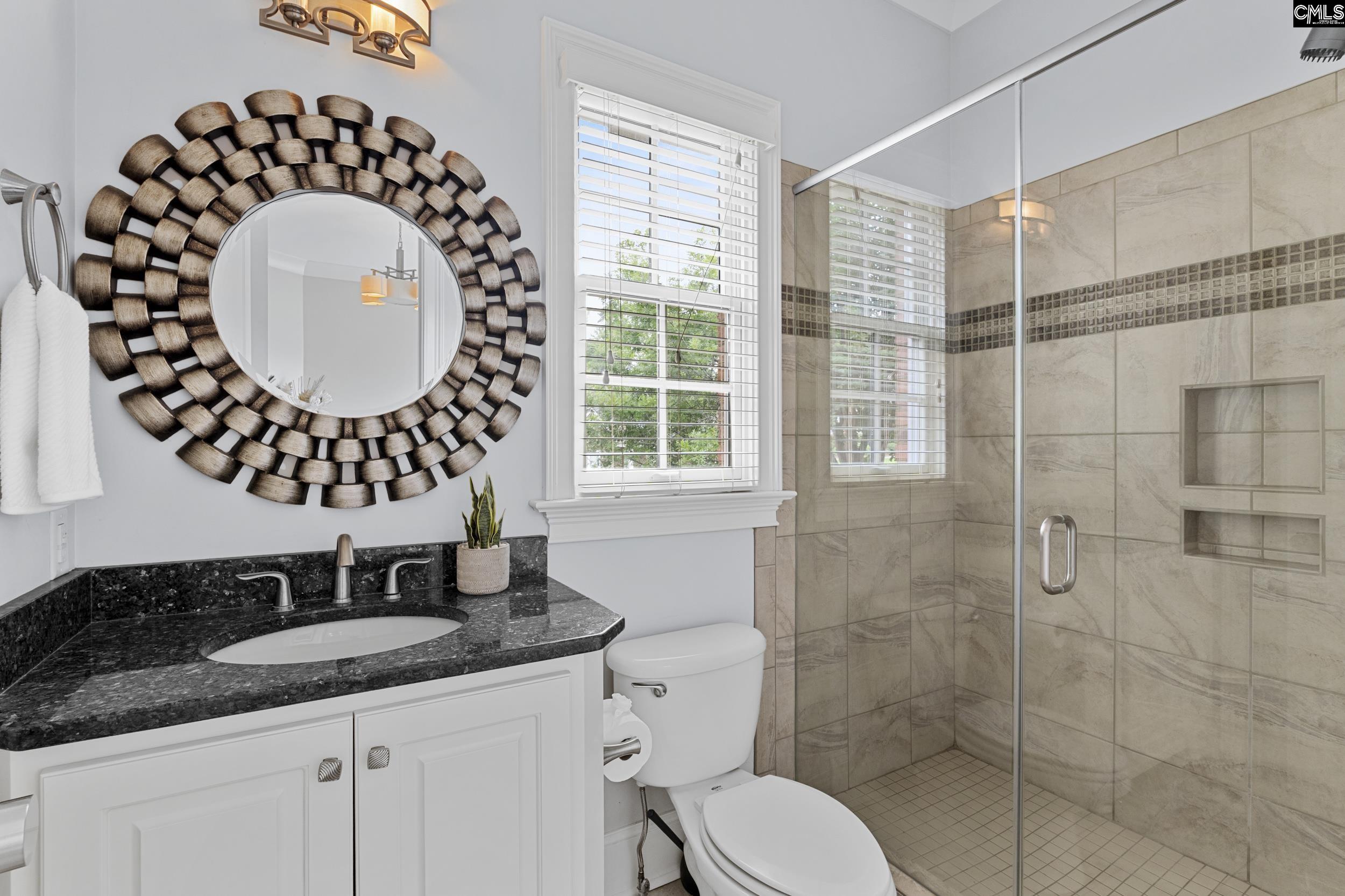 100 Tarawood Drive West Columbia, SC 29169