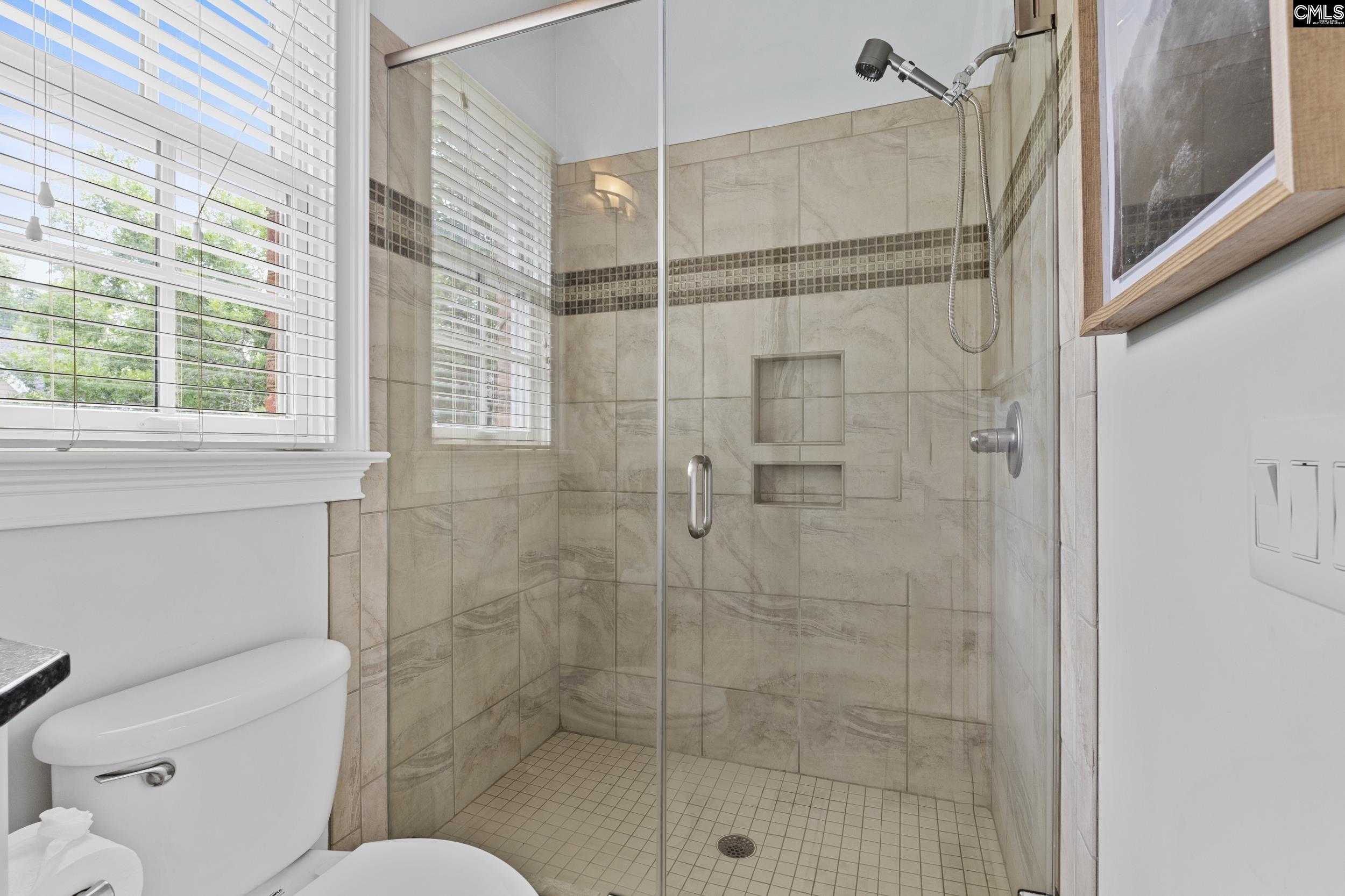 100 Tarawood Drive West Columbia, SC 29169