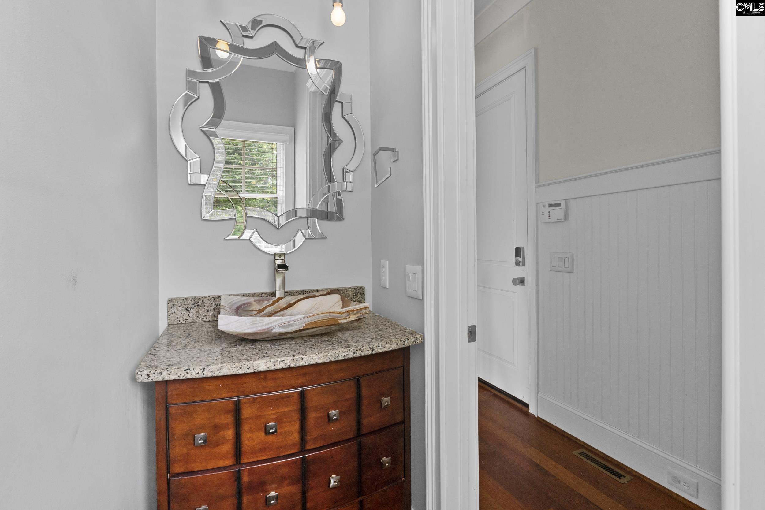 100 Tarawood Drive West Columbia, SC 29169