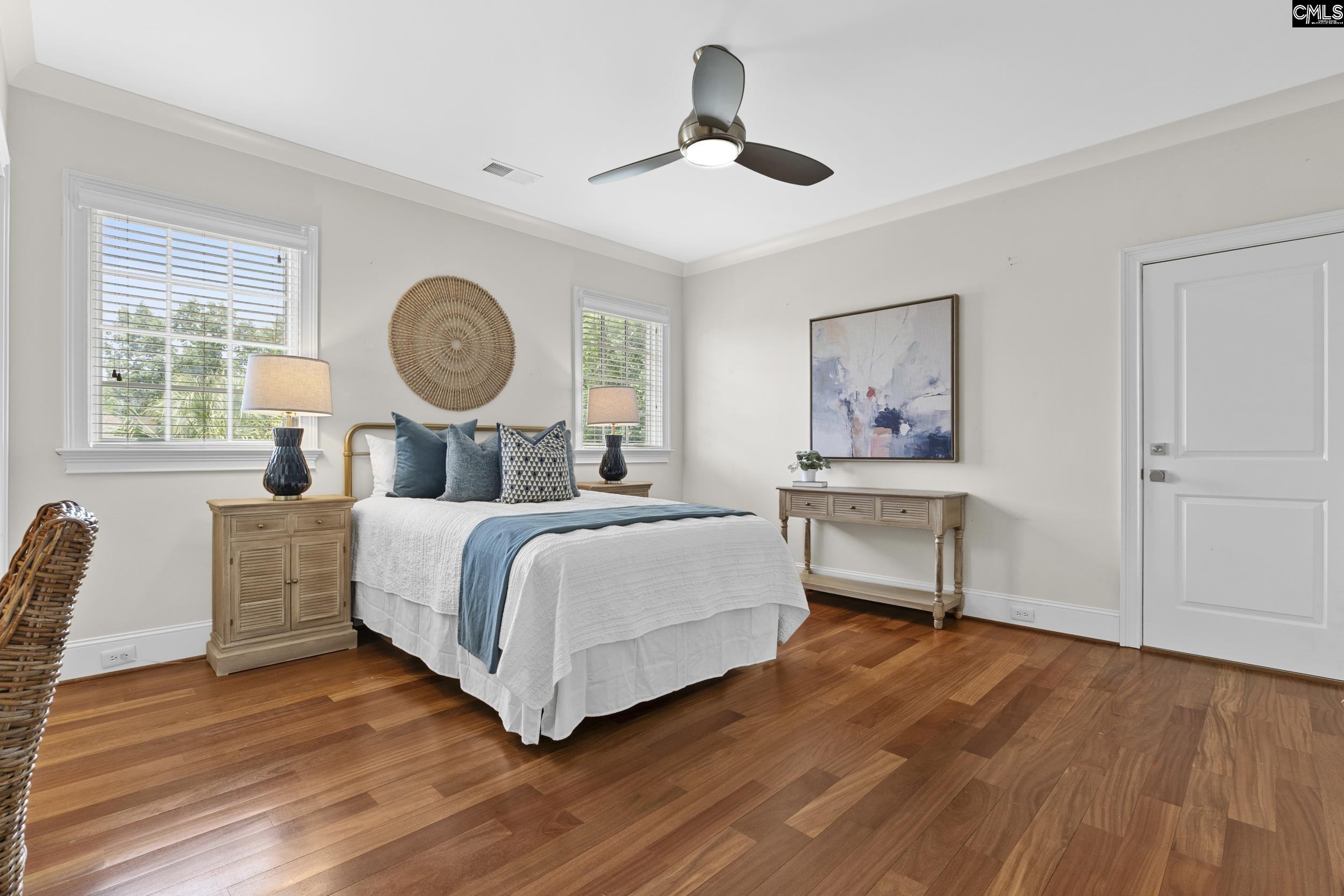 100 Tarawood Drive West Columbia, SC 29169
