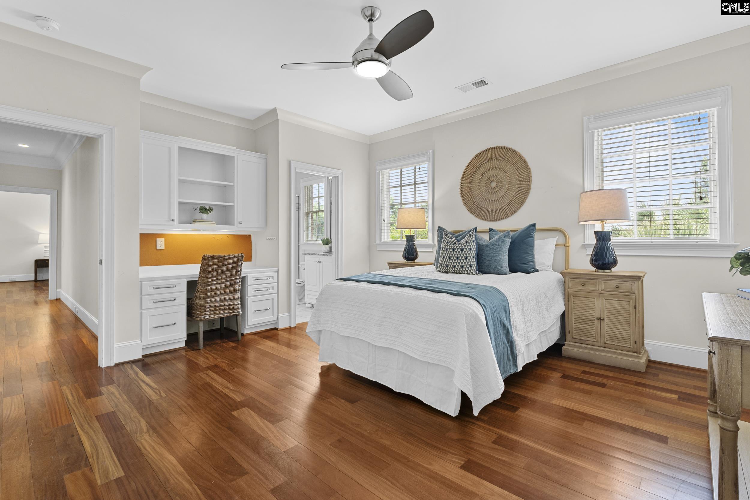 100 Tarawood Drive West Columbia, SC 29169