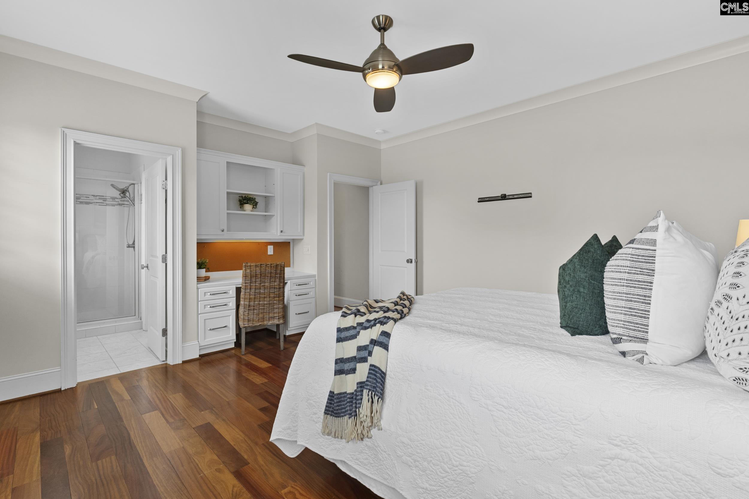 100 Tarawood Drive West Columbia, SC 29169