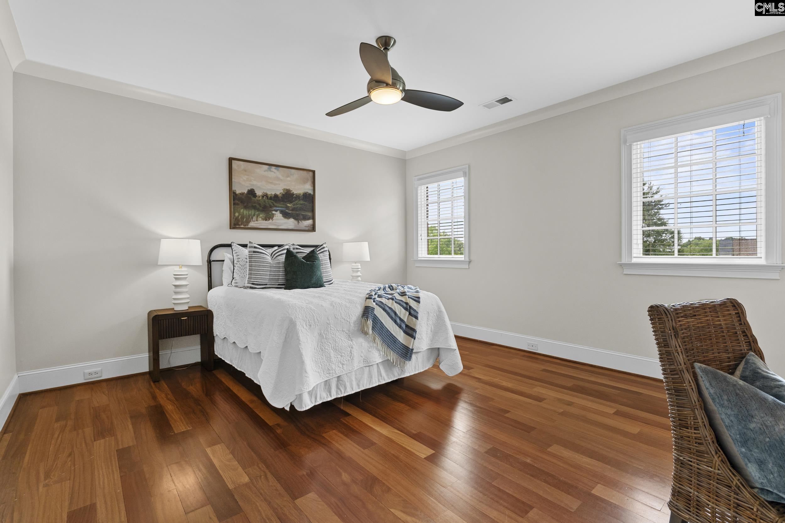 100 Tarawood Drive West Columbia, SC 29169