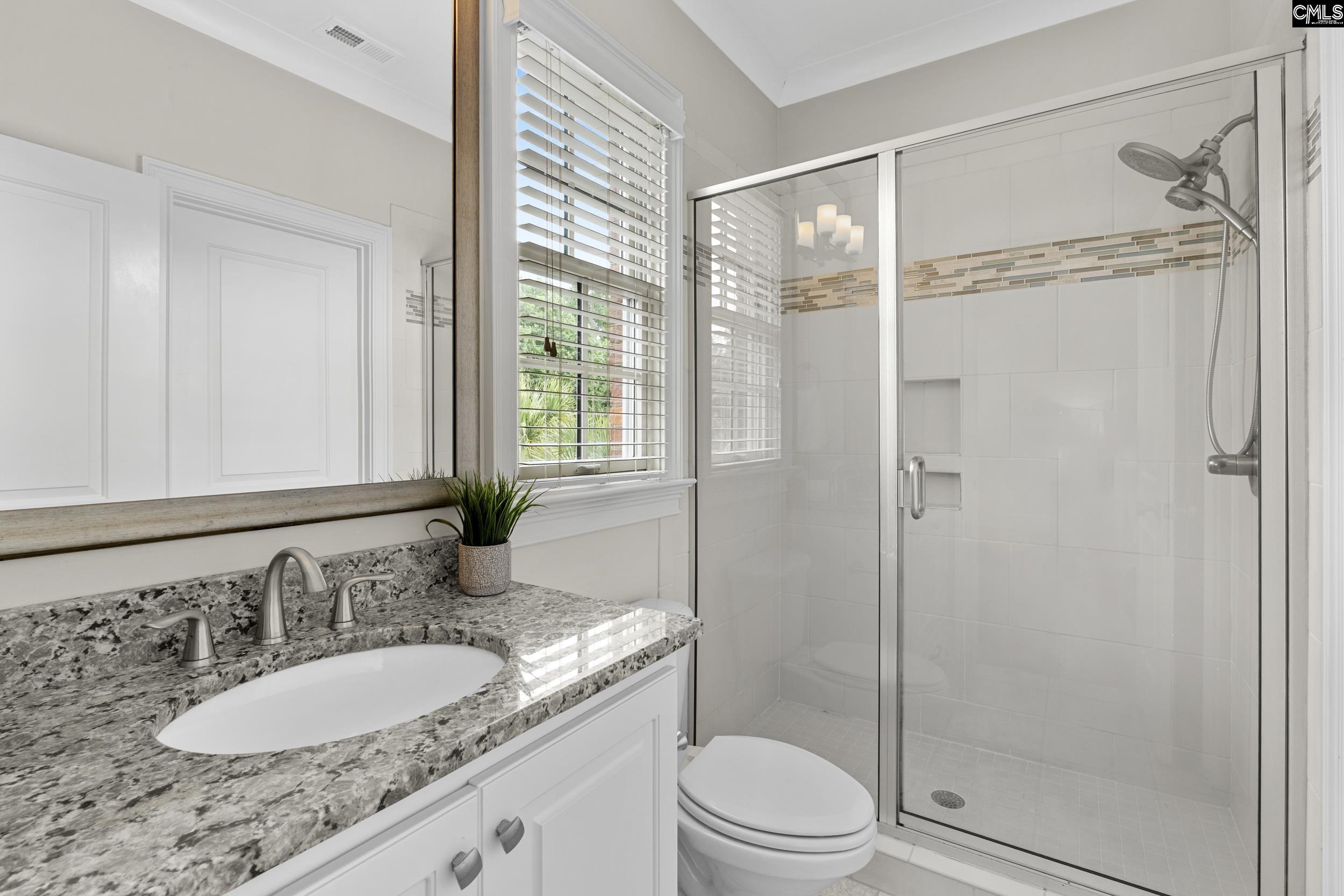 100 Tarawood Drive West Columbia, SC 29169