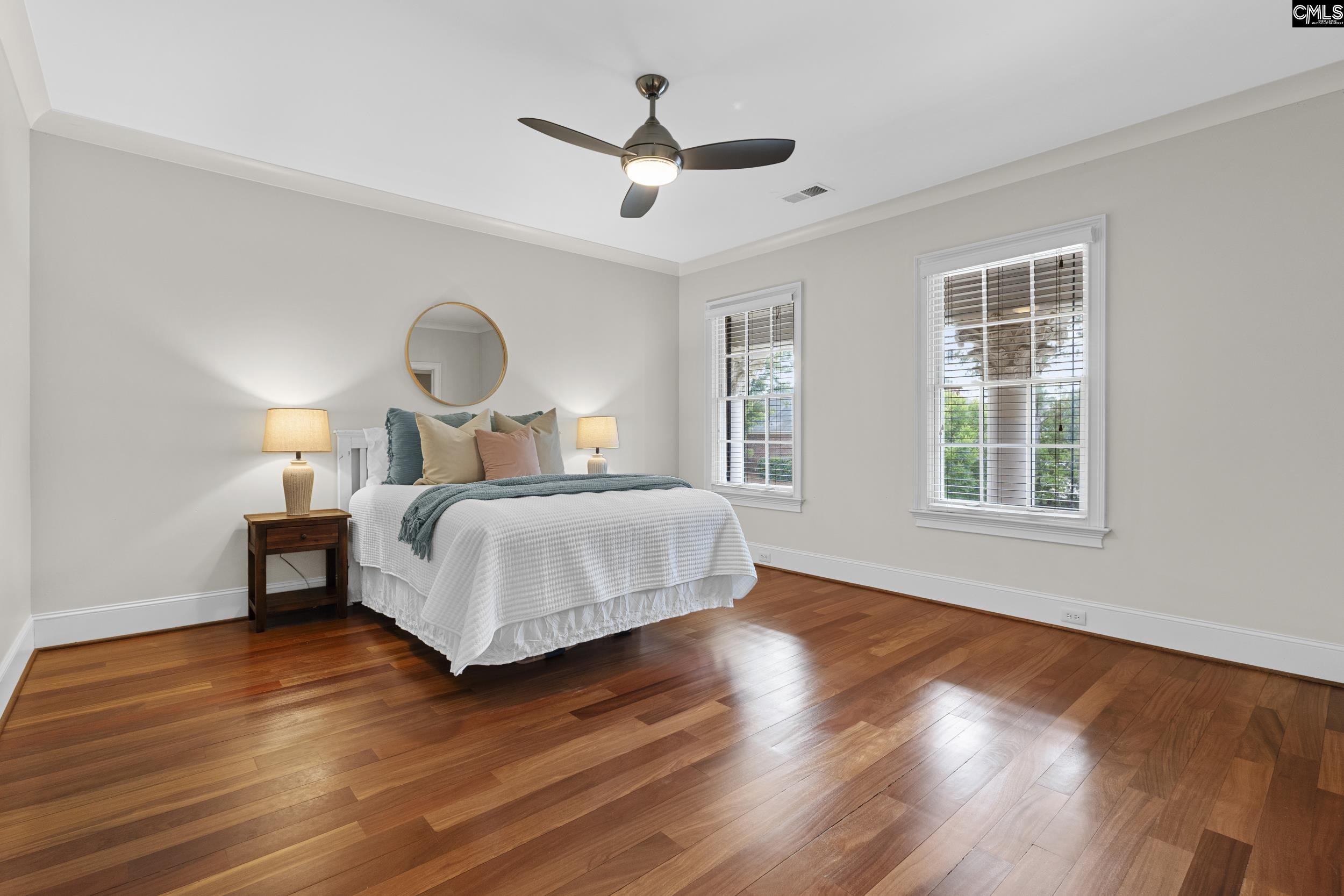 100 Tarawood Drive West Columbia, SC 29169