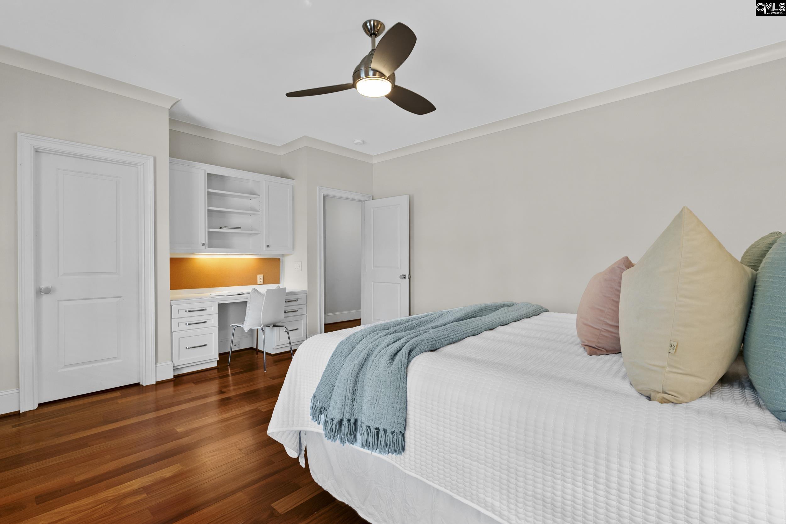 100 Tarawood Drive West Columbia, SC 29169