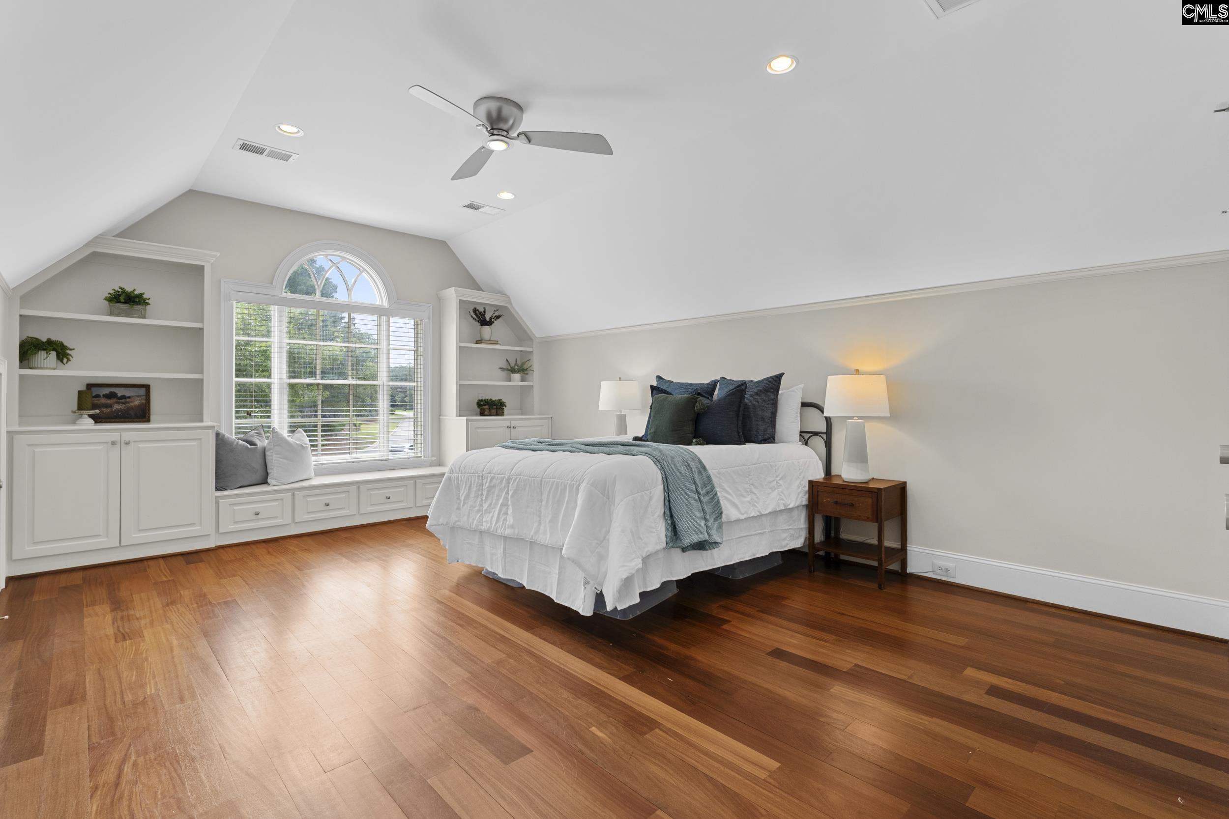 100 Tarawood Drive West Columbia, SC 29169