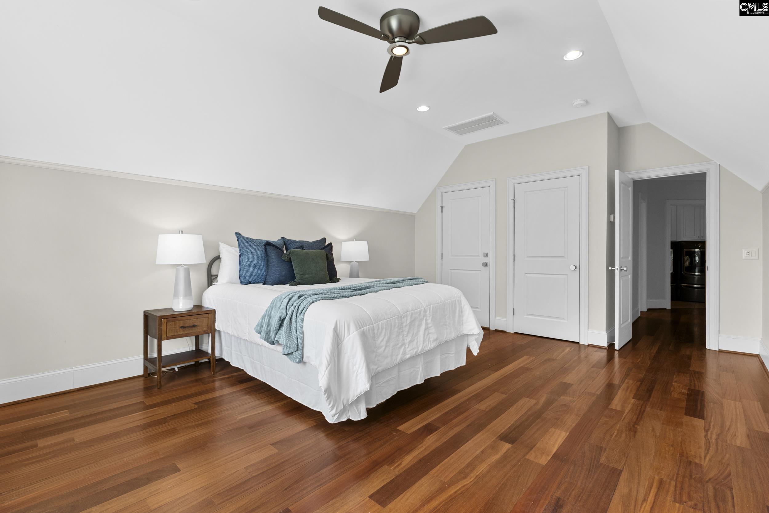 100 Tarawood Drive West Columbia, SC 29169