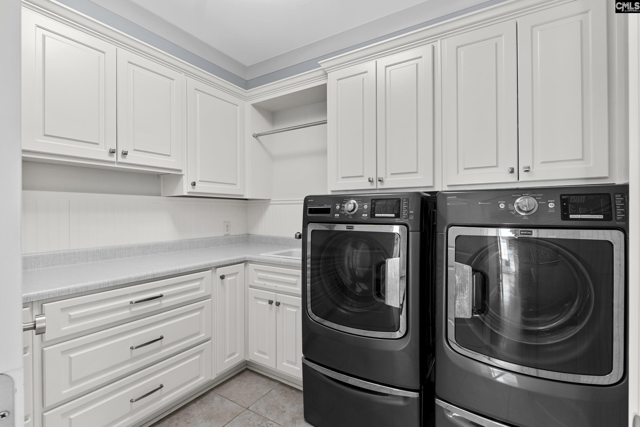 100 Tarawood Drive West Columbia, SC 29169