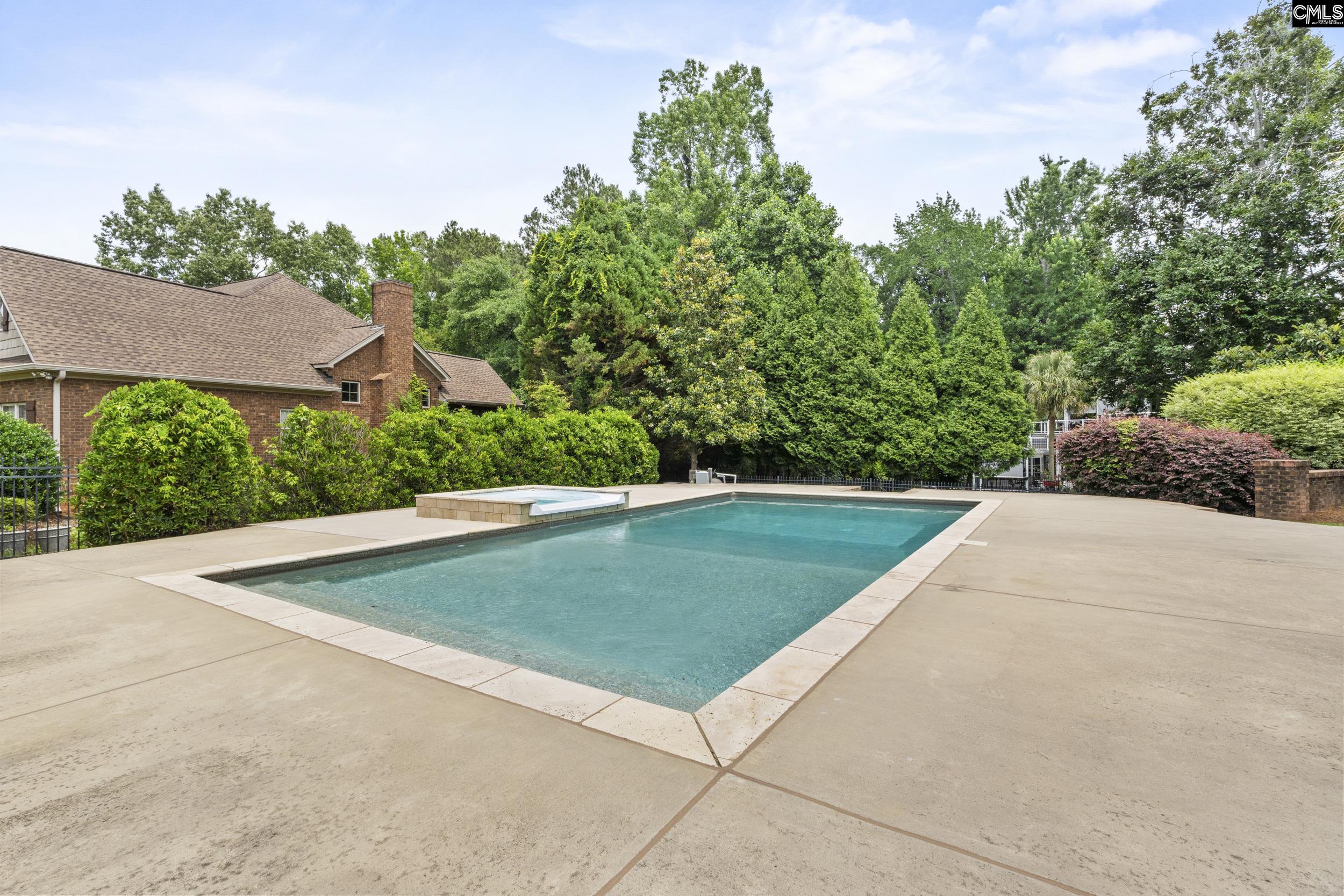 100 Tarawood Drive West Columbia, SC 29169