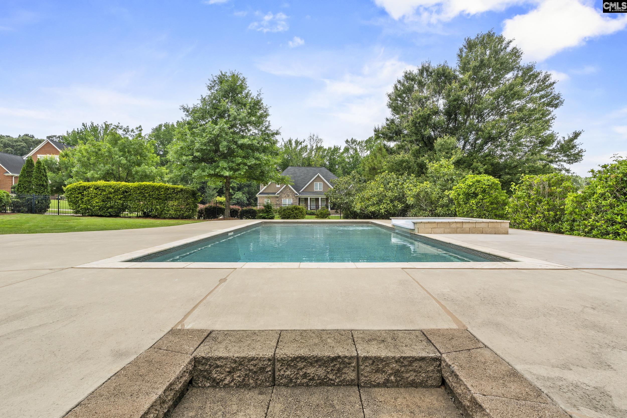 100 Tarawood Drive West Columbia, SC 29169