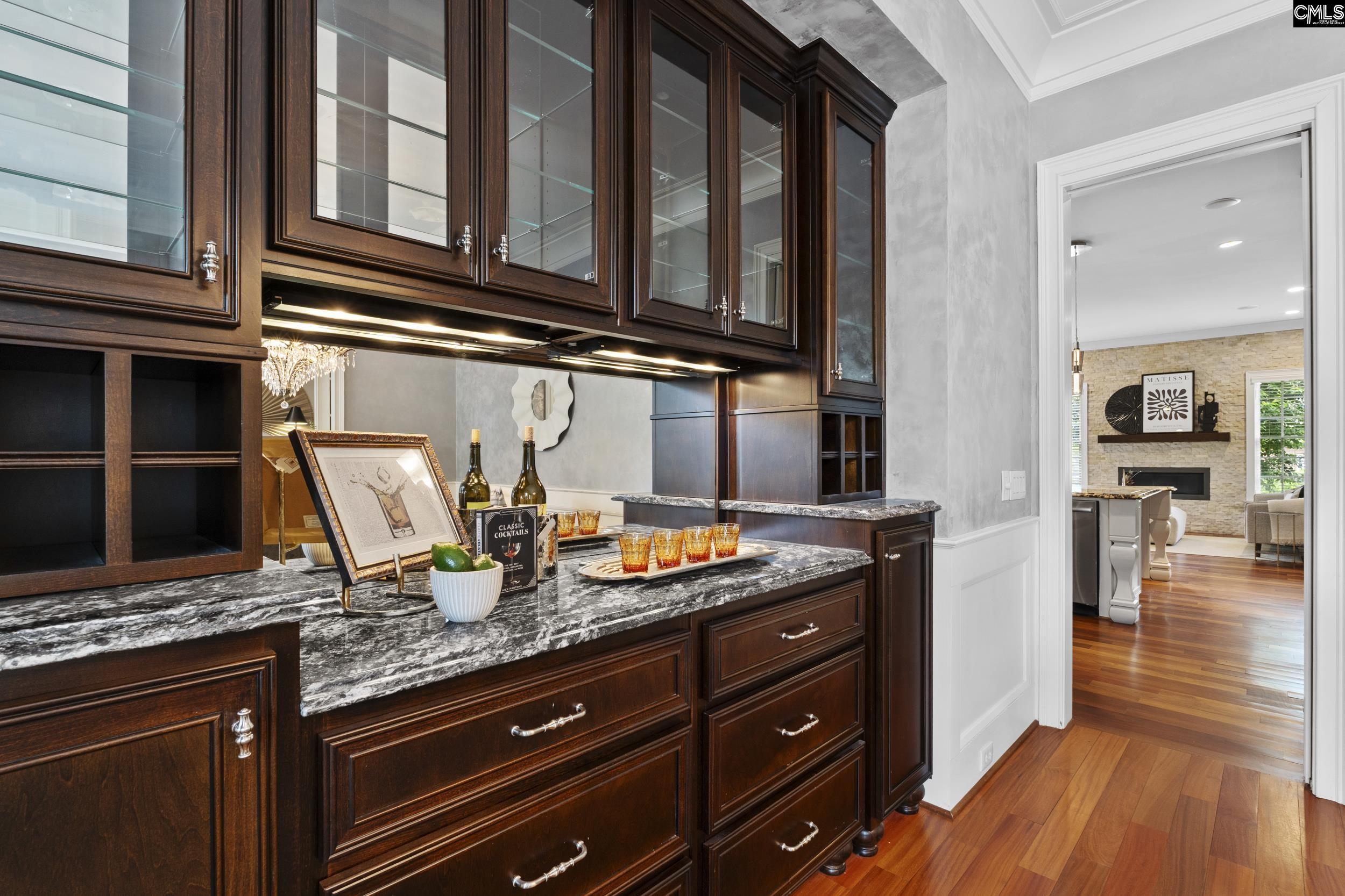 100 Tarawood Drive West Columbia, SC 29169