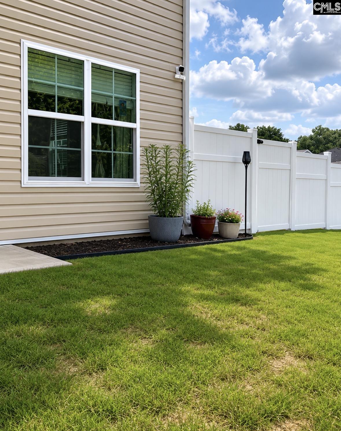 12 Almeda Court Lugoff, SC 29078