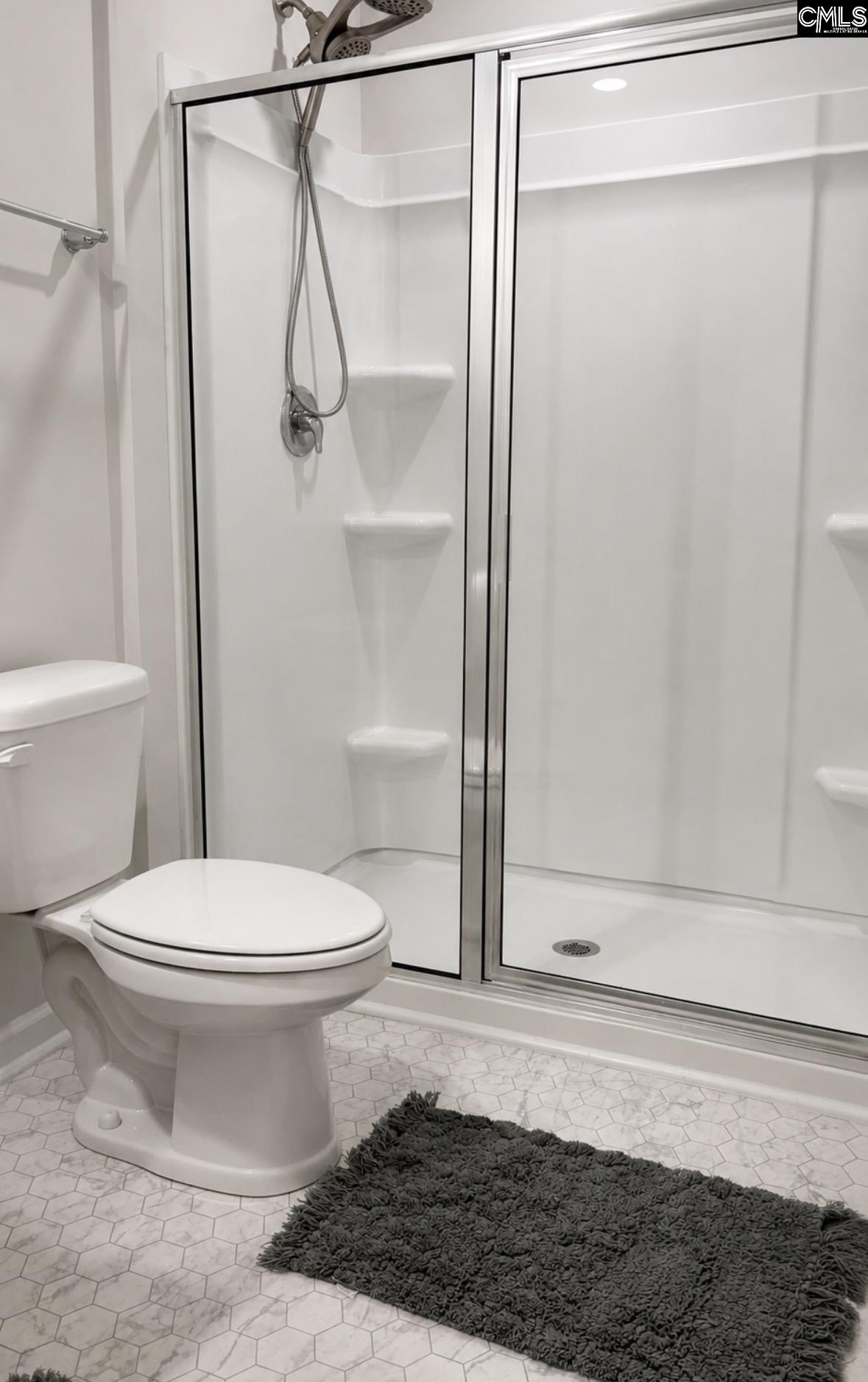 12 Almeda Court Lugoff, SC 29078