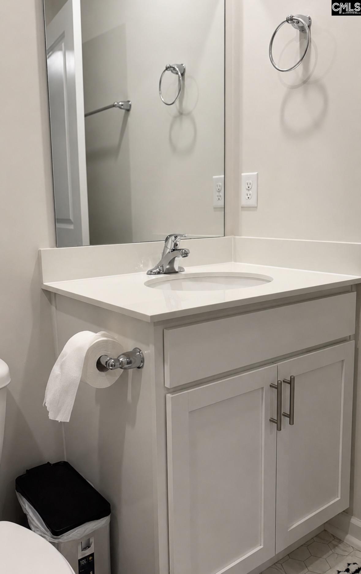 12 Almeda Court Lugoff, SC 29078