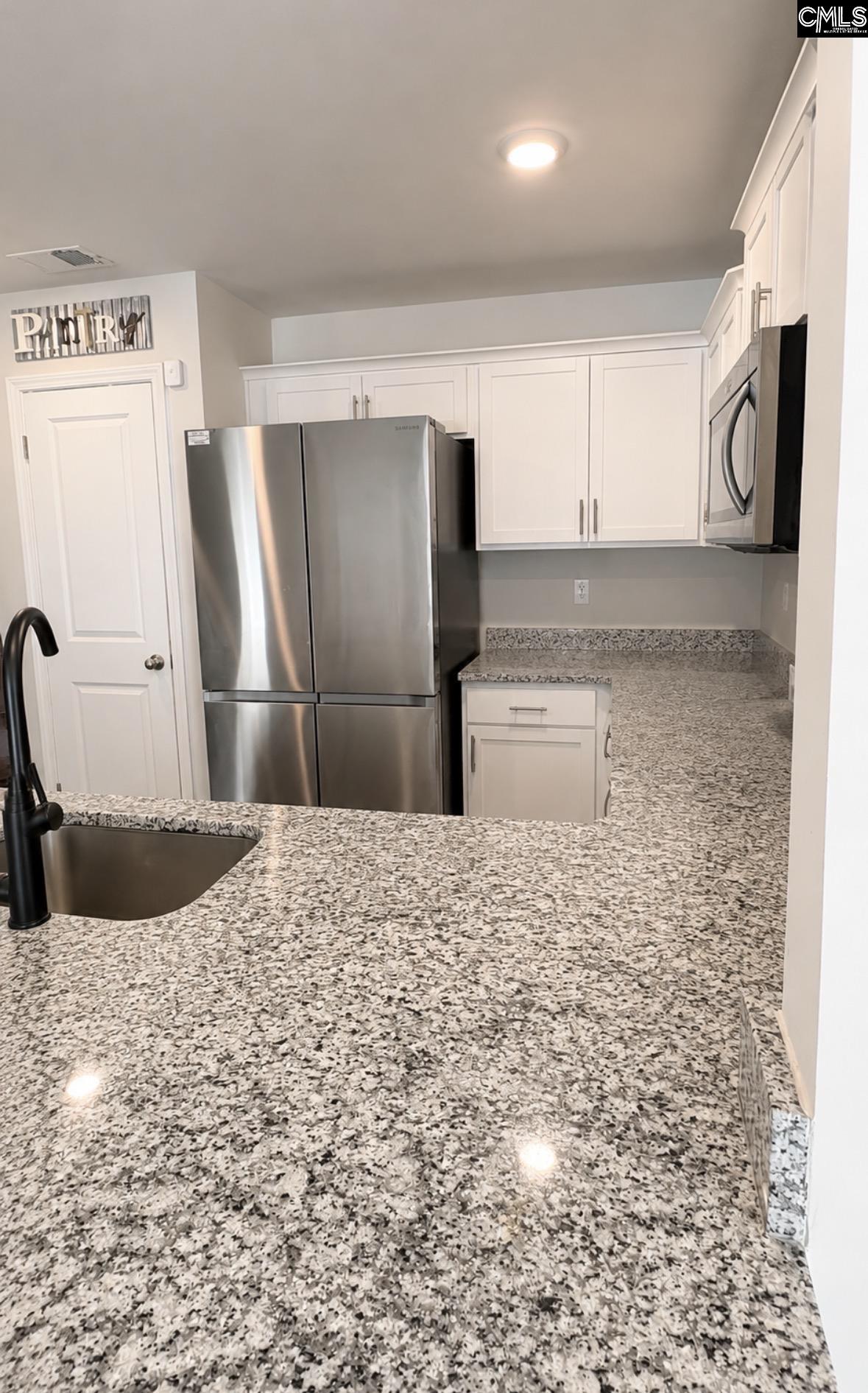 12 Almeda Court Lugoff, SC 29078