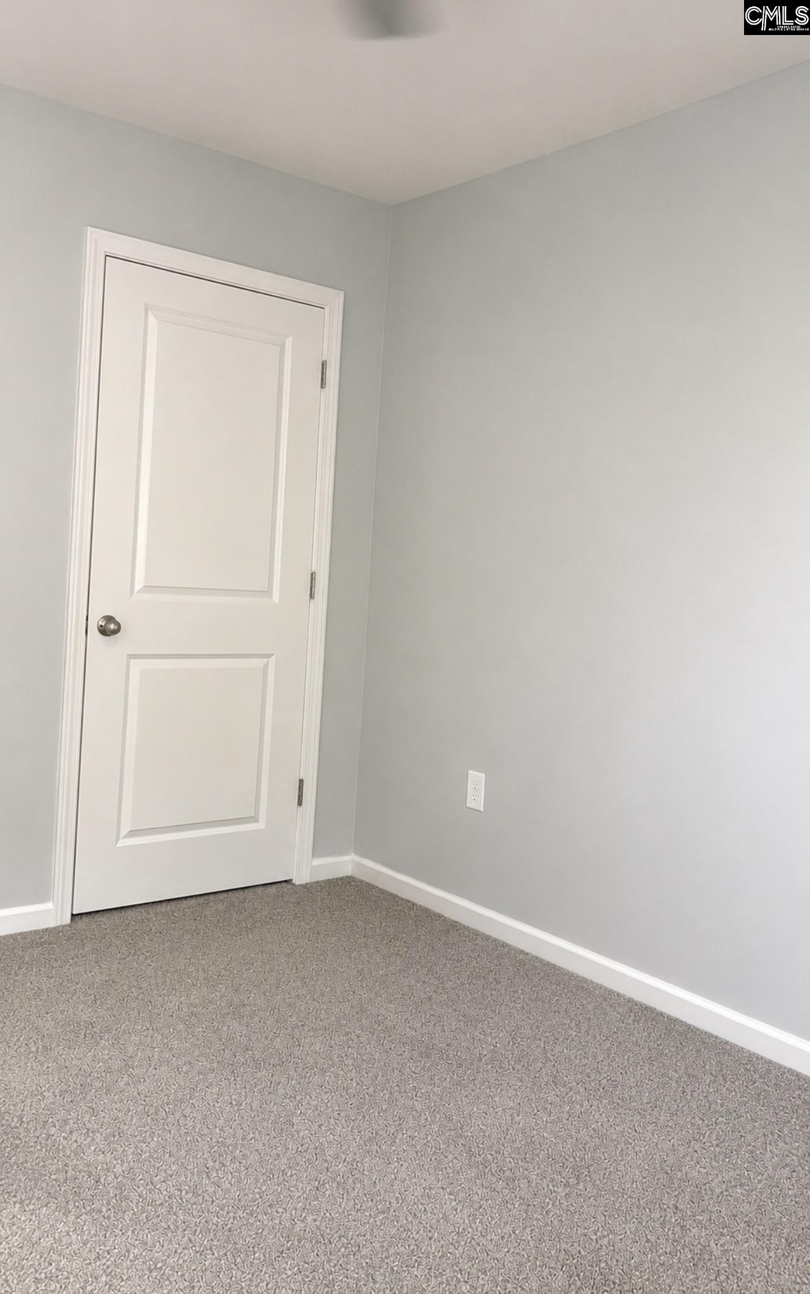 12 Almeda Court Lugoff, SC 29078