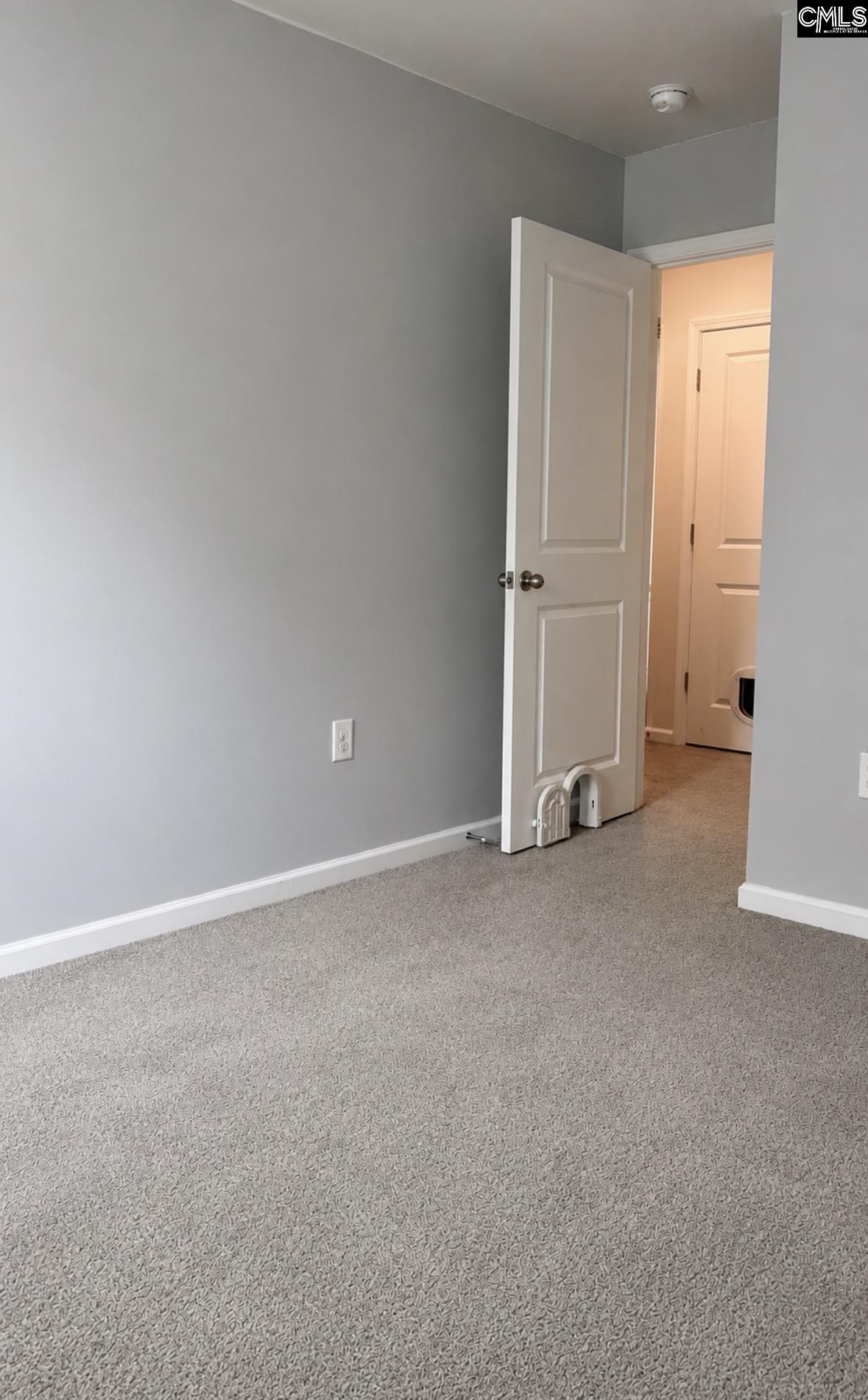 12 Almeda Court Lugoff, SC 29078