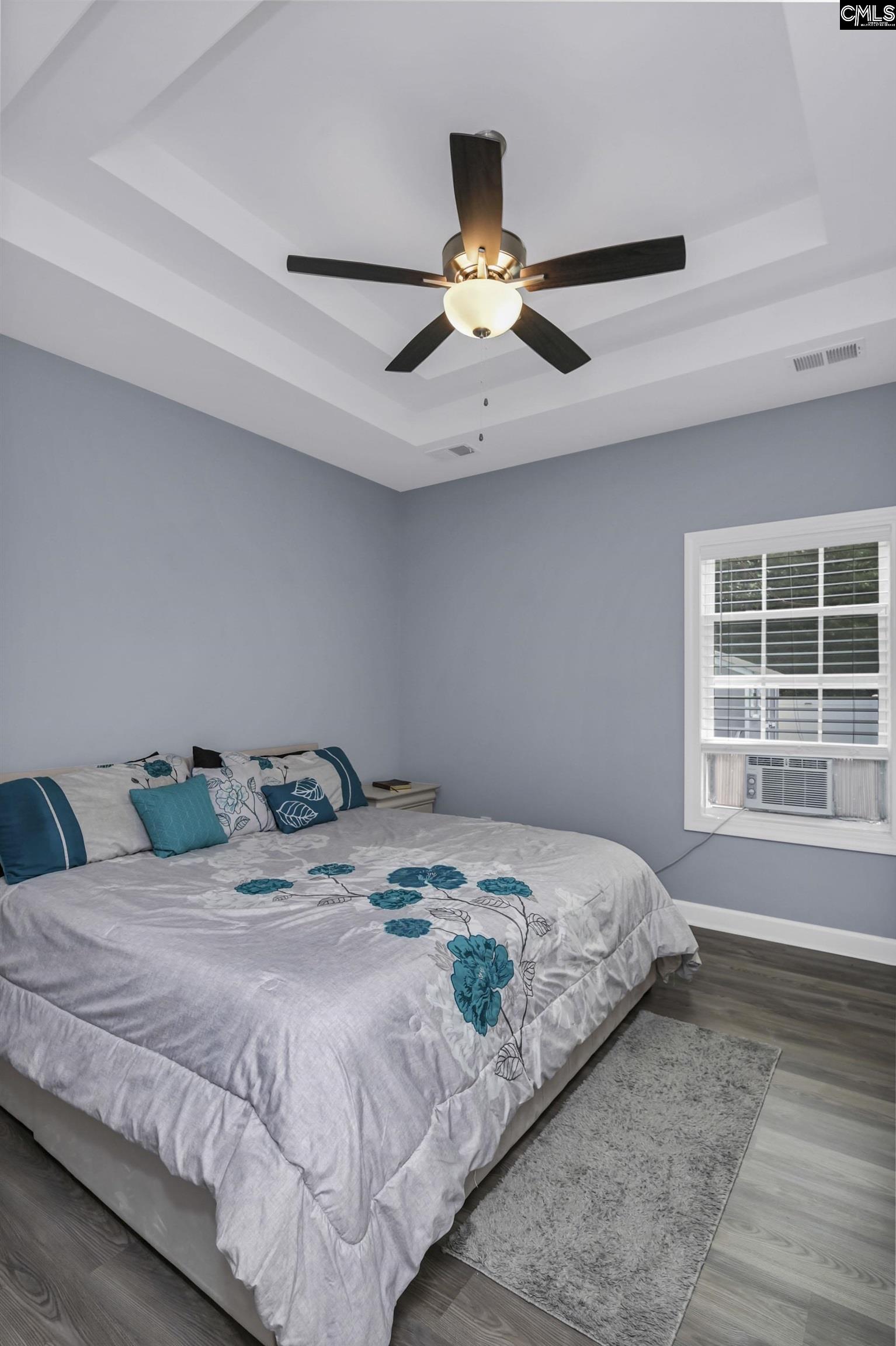 46 Rambling Drive Elgin, SC 29045