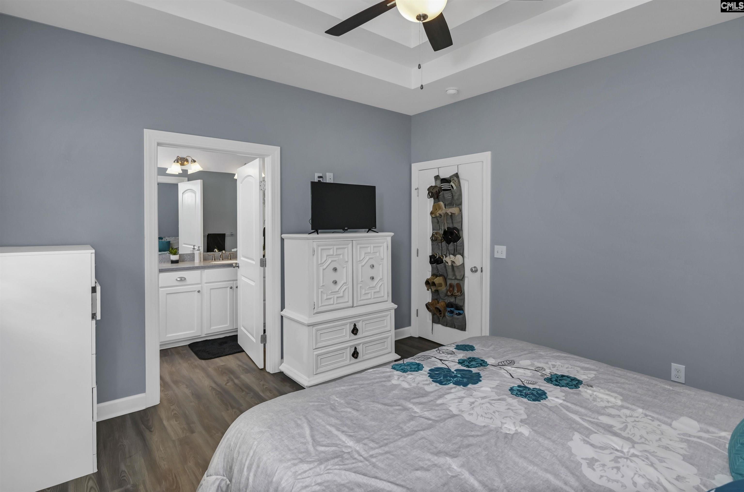 46 Rambling Drive Elgin, SC 29045