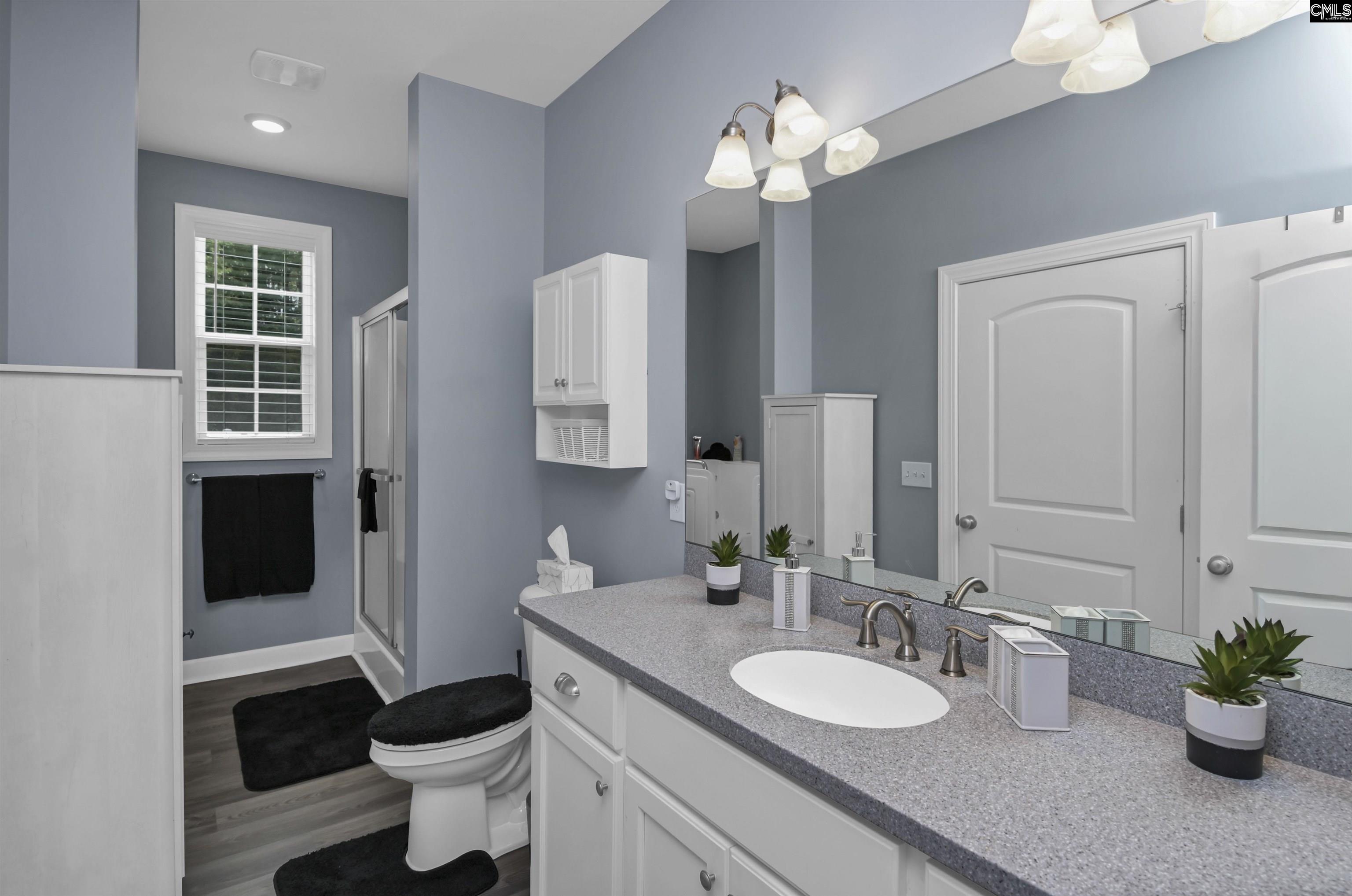 46 Rambling Drive Elgin, SC 29045