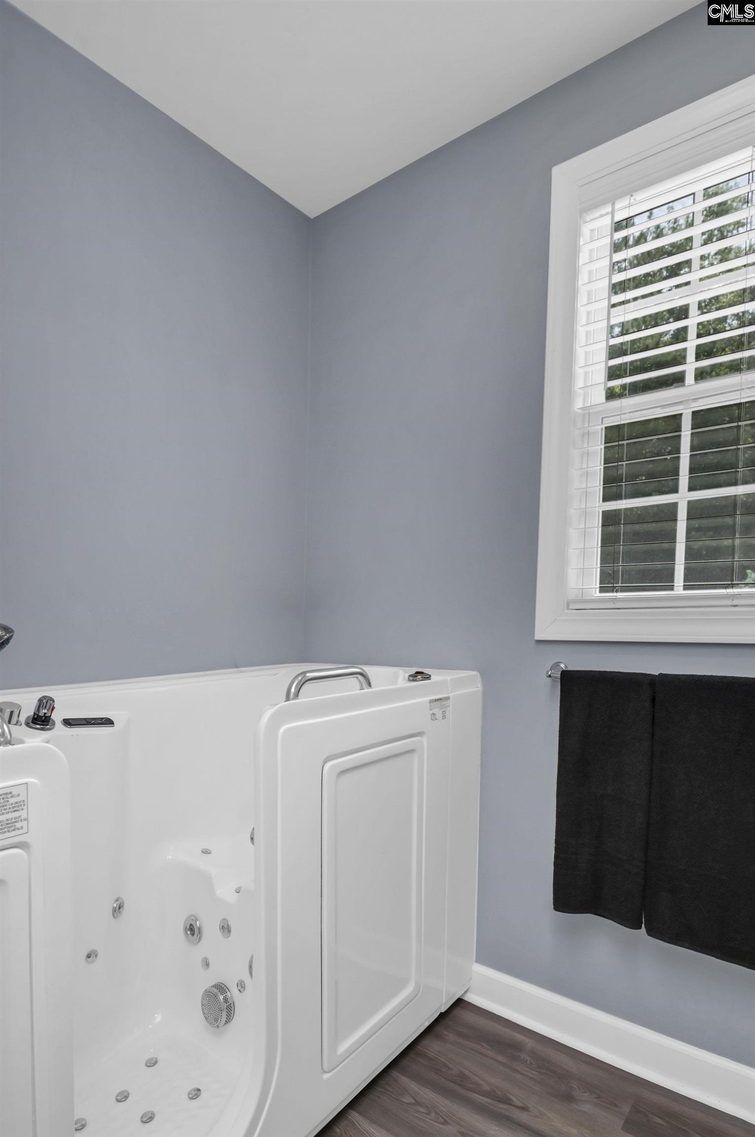 46 Rambling Drive Elgin, SC 29045