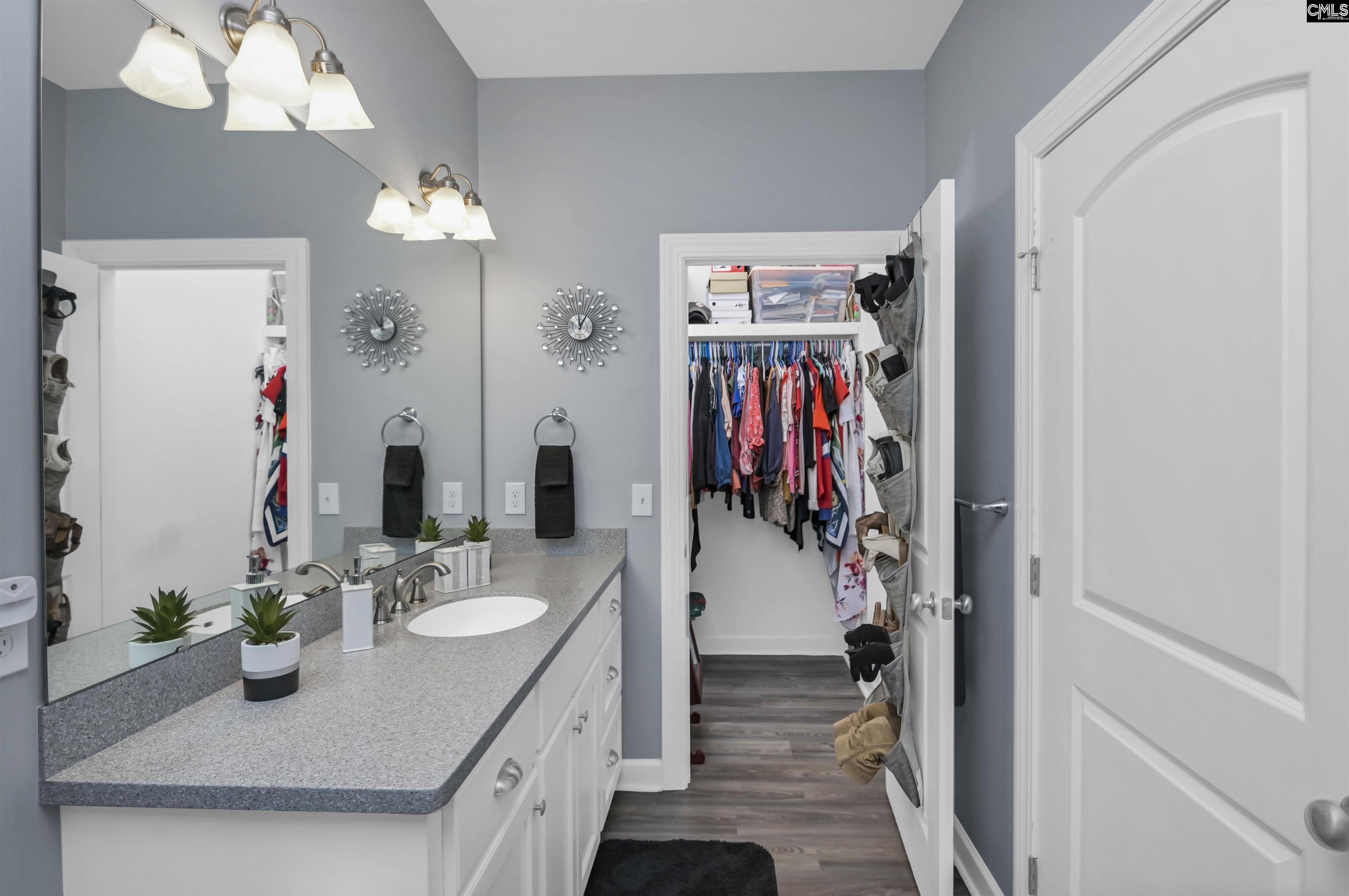 46 Rambling Drive Elgin, SC 29045