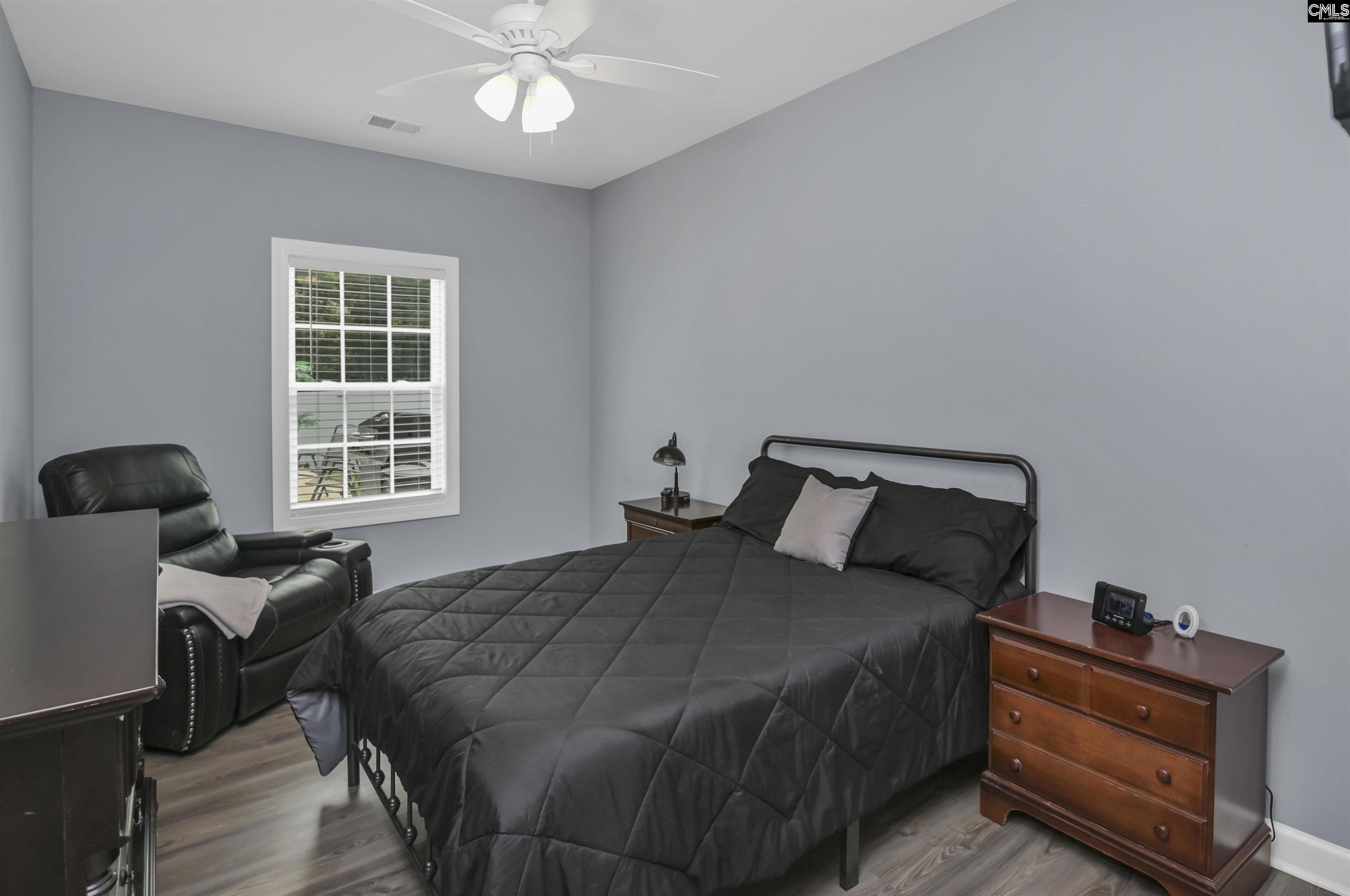 46 Rambling Drive Elgin, SC 29045