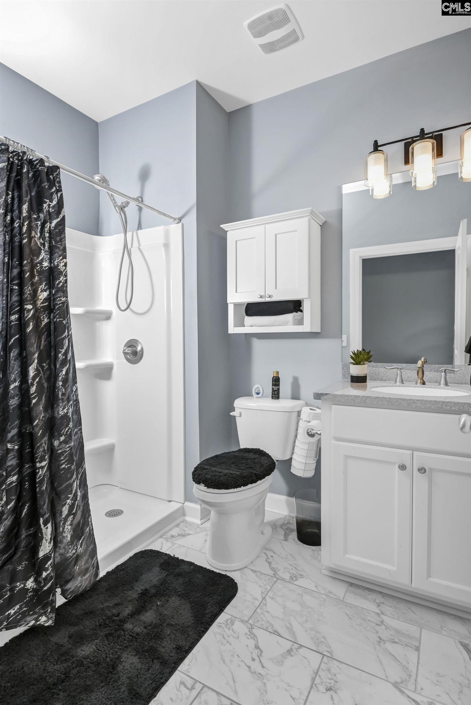 46 Rambling Drive Elgin, SC 29045