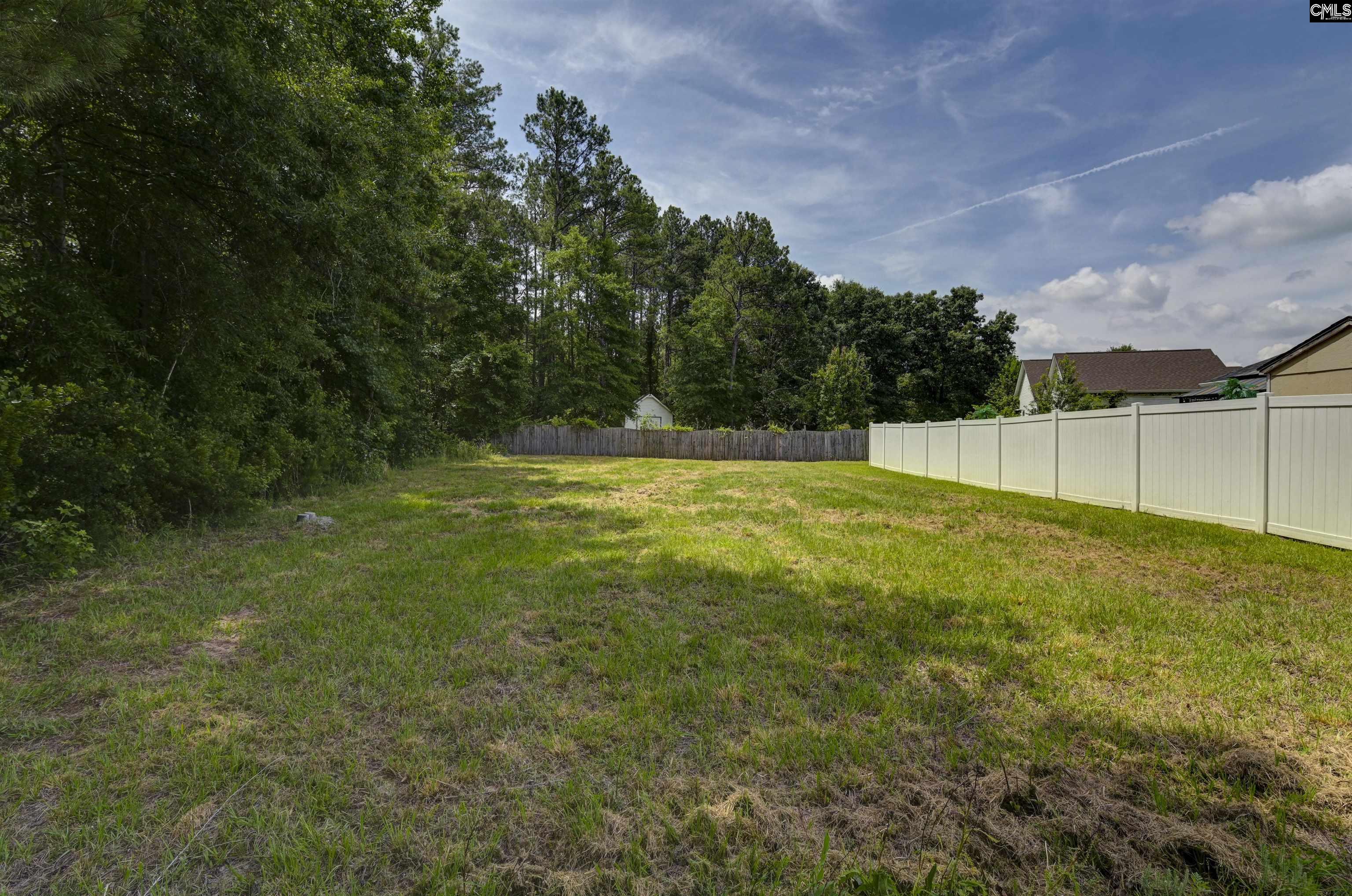 46 Rambling Drive Elgin, SC 29045