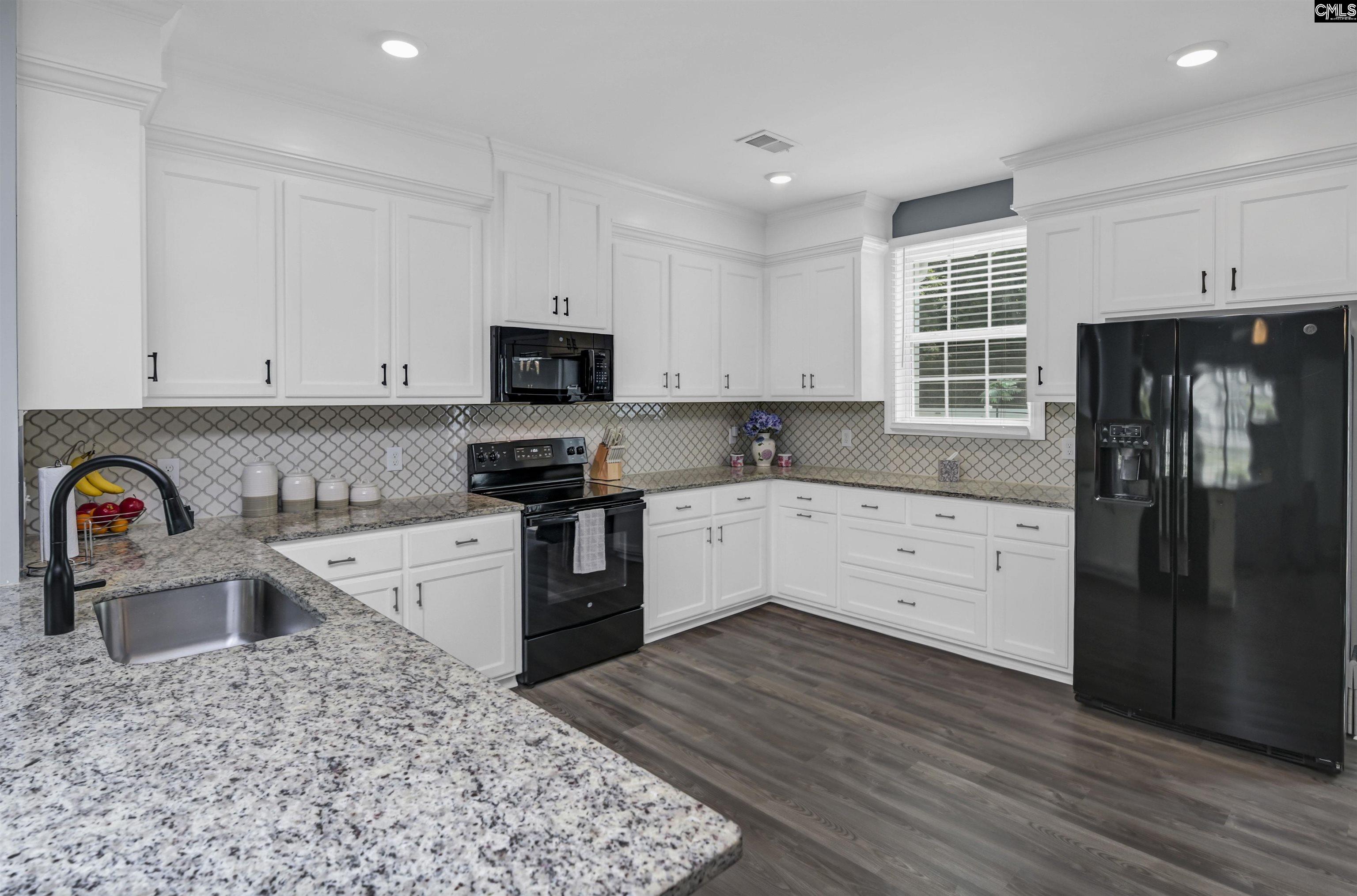46 Rambling Drive Elgin, SC 29045