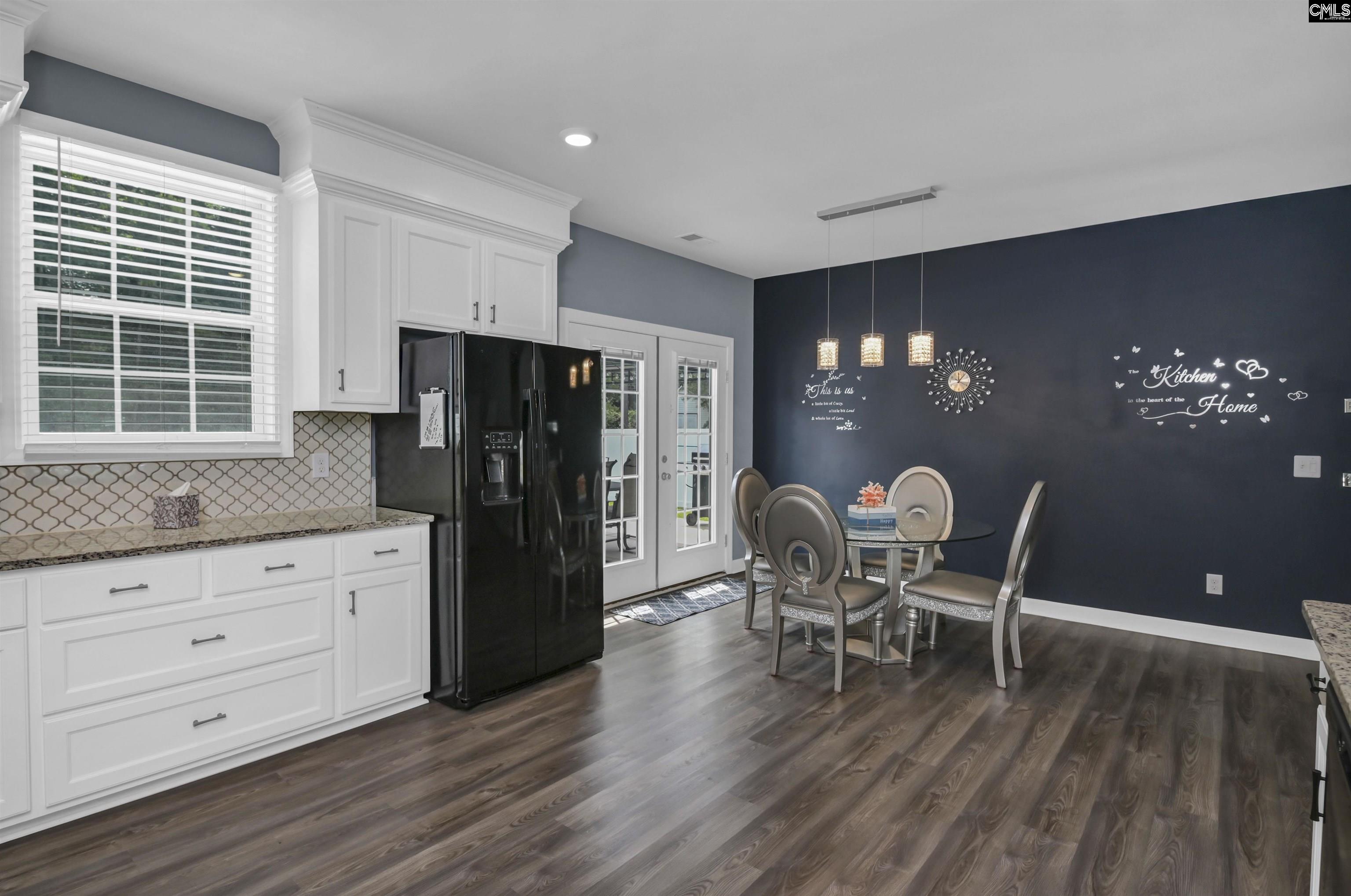 46 Rambling Drive Elgin, SC 29045