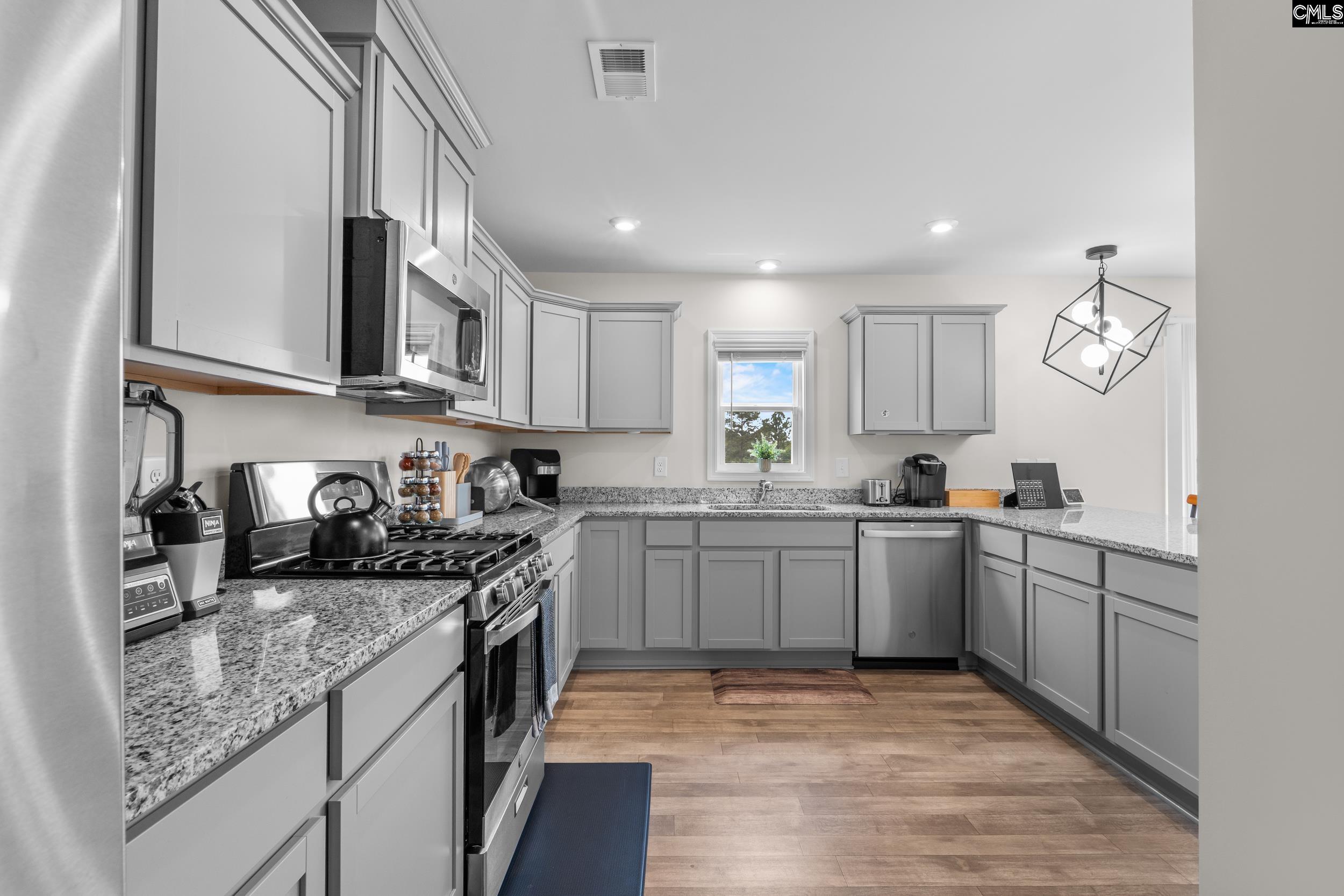 3001 Infantry Lane Columbia, SC 29229