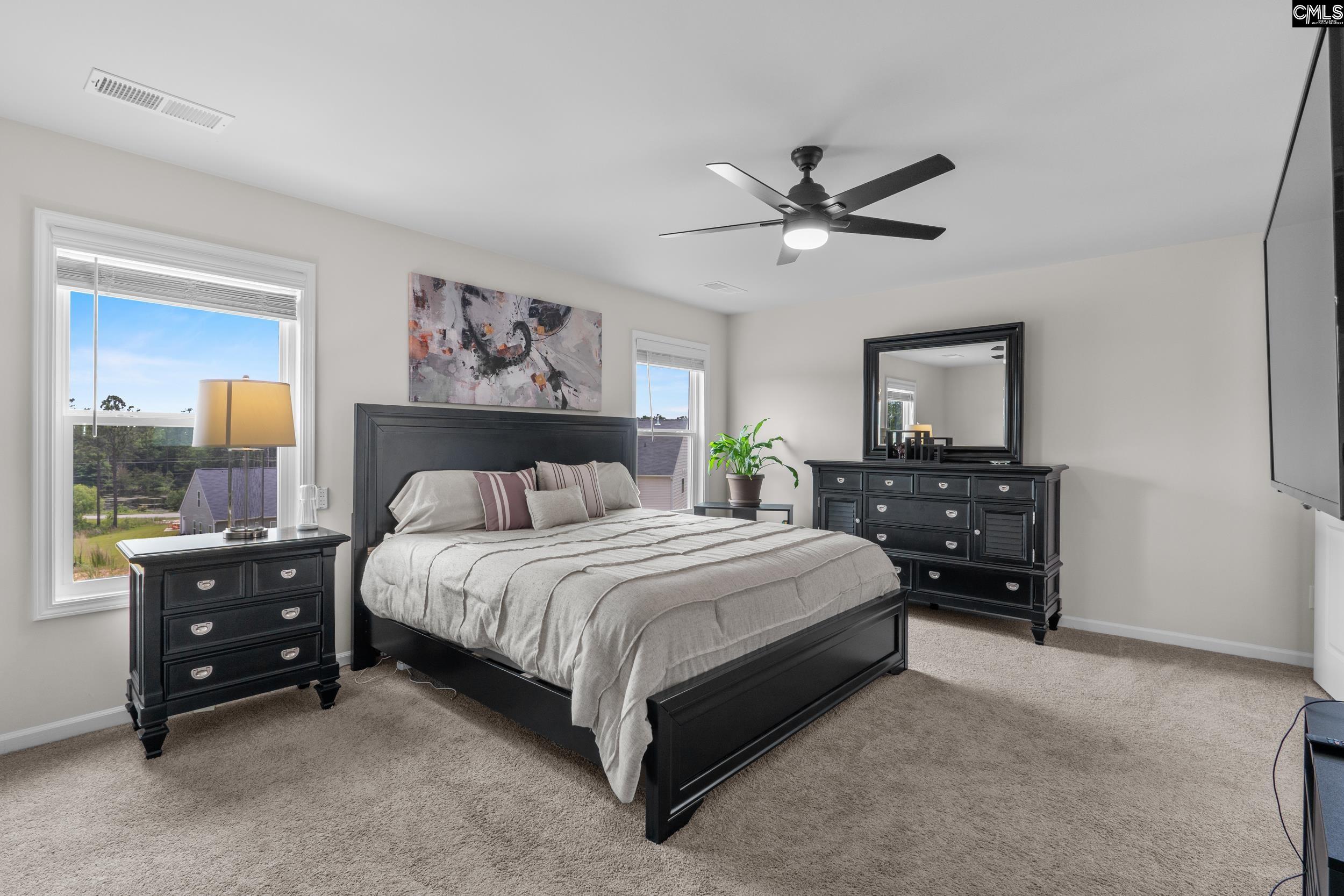 3001 Infantry Lane Columbia, SC 29229