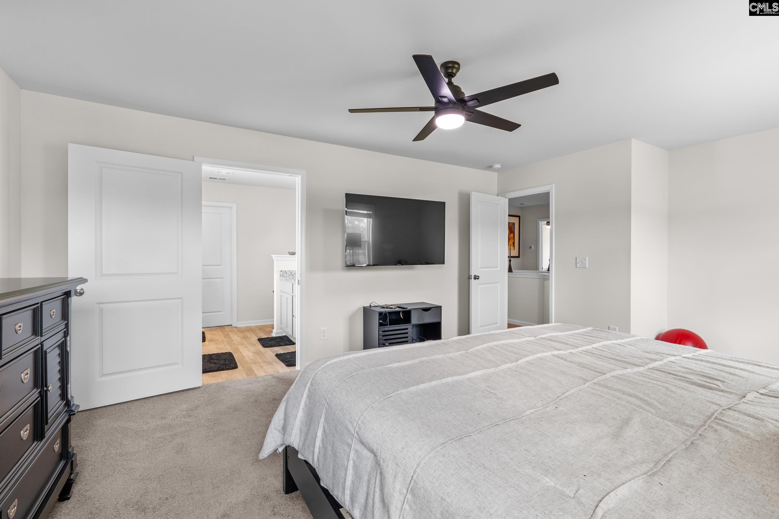 3001 Infantry Lane Columbia, SC 29229