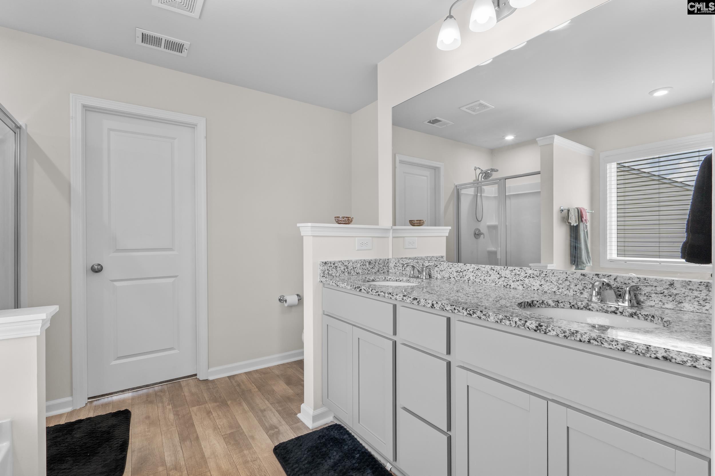 3001 Infantry Lane Columbia, SC 29229