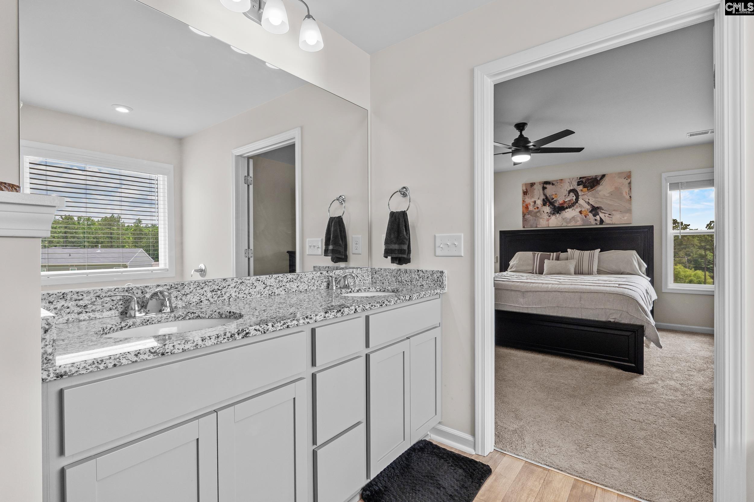 3001 Infantry Lane Columbia, SC 29229