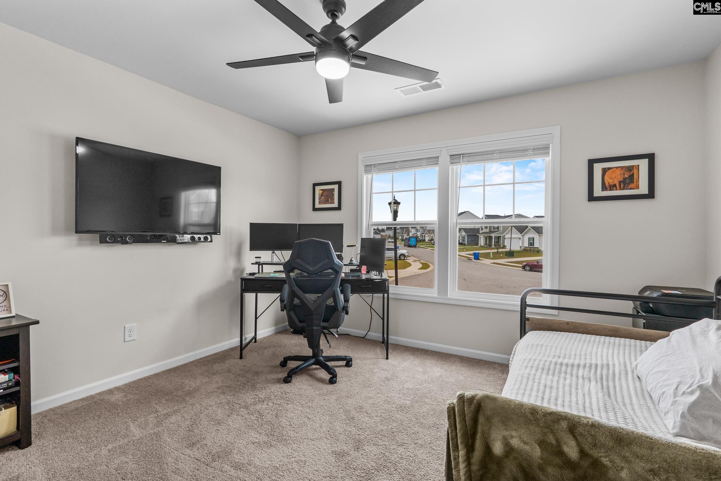 3001 Infantry Lane Columbia, SC 29229