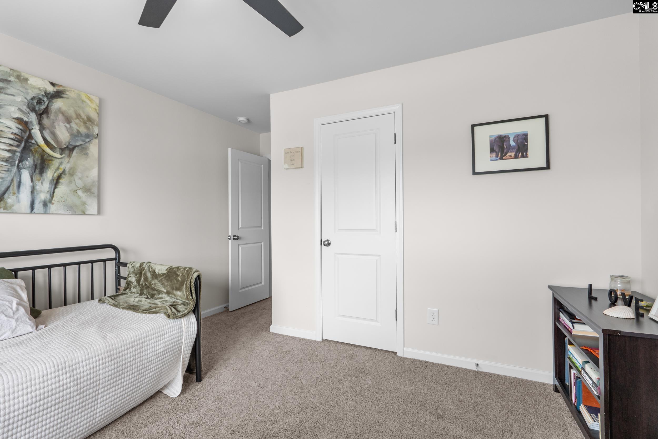 3001 Infantry Lane Columbia, SC 29229