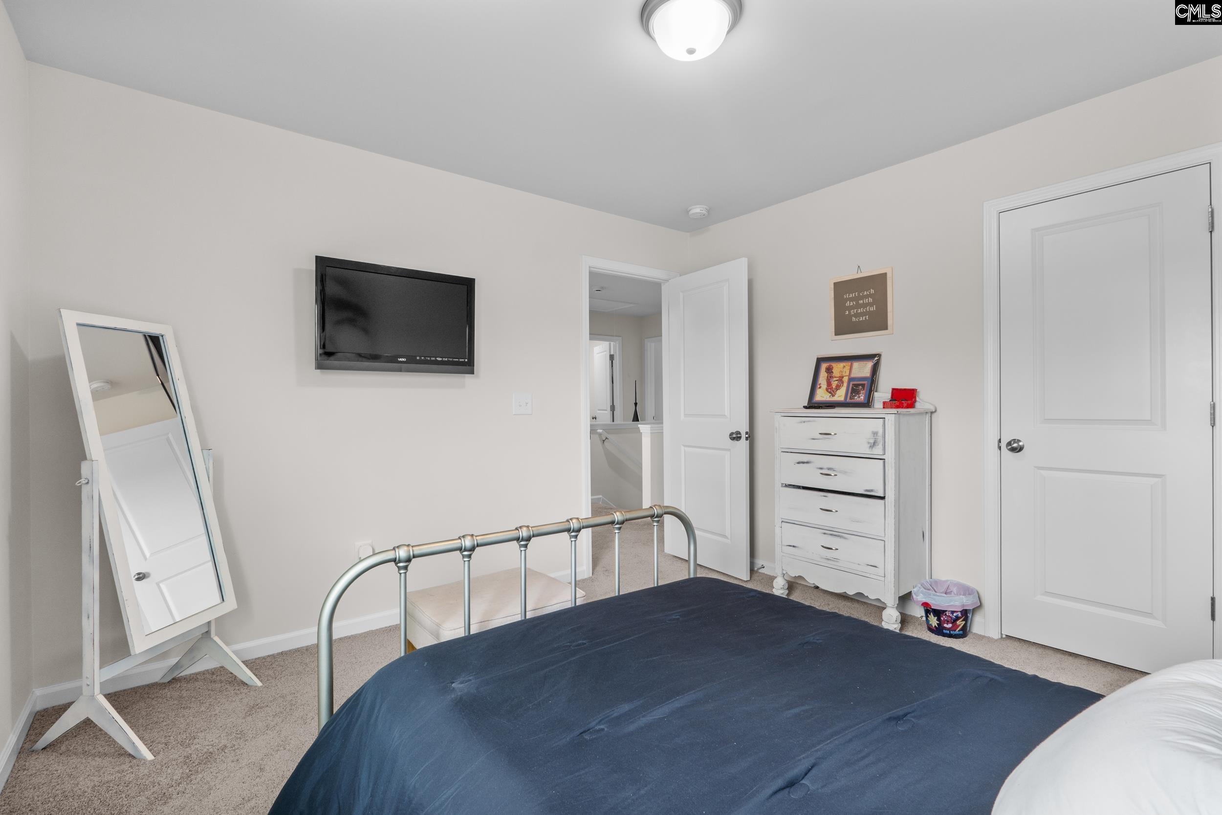 3001 Infantry Lane Columbia, SC 29229