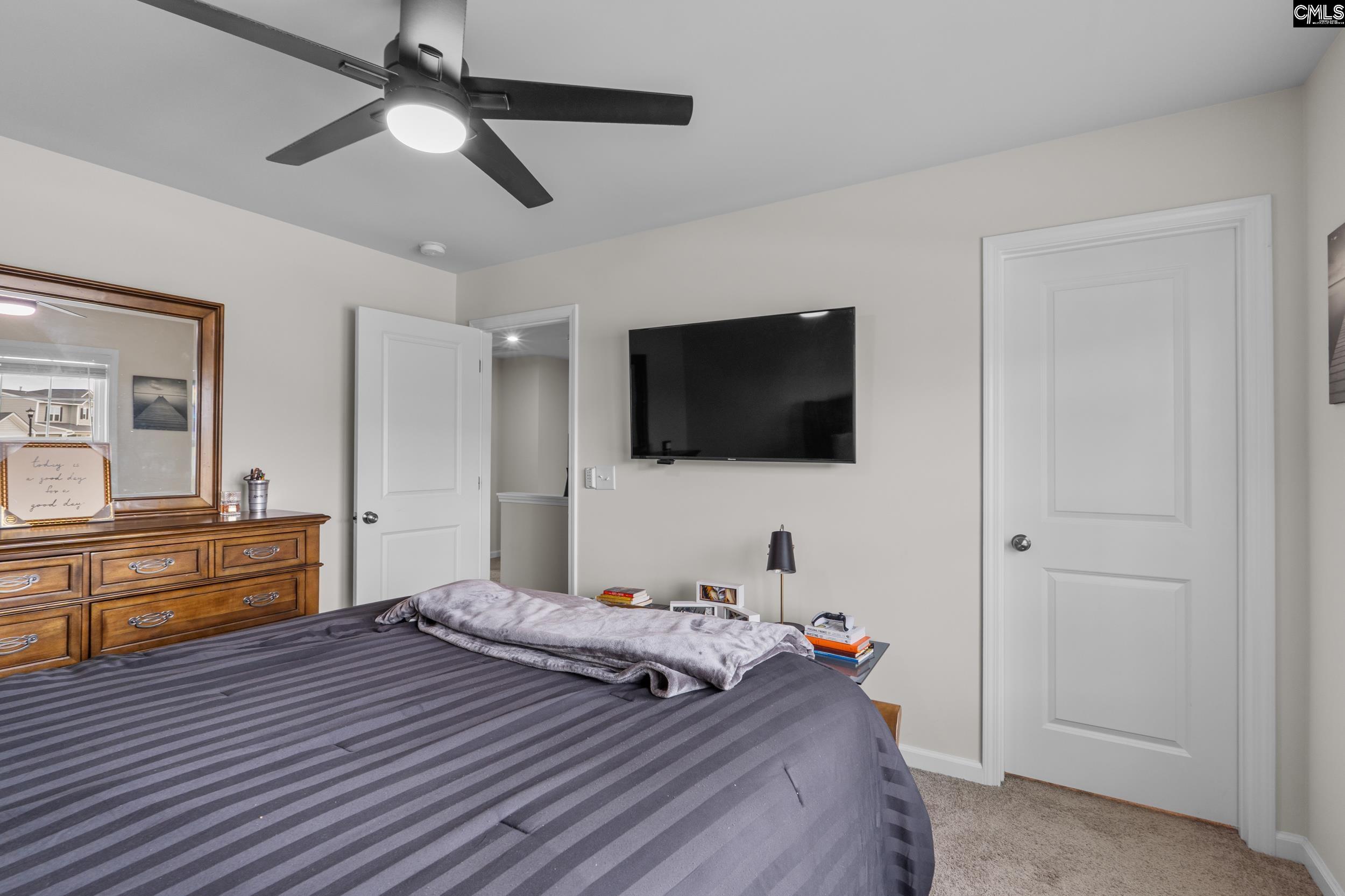 3001 Infantry Lane Columbia, SC 29229