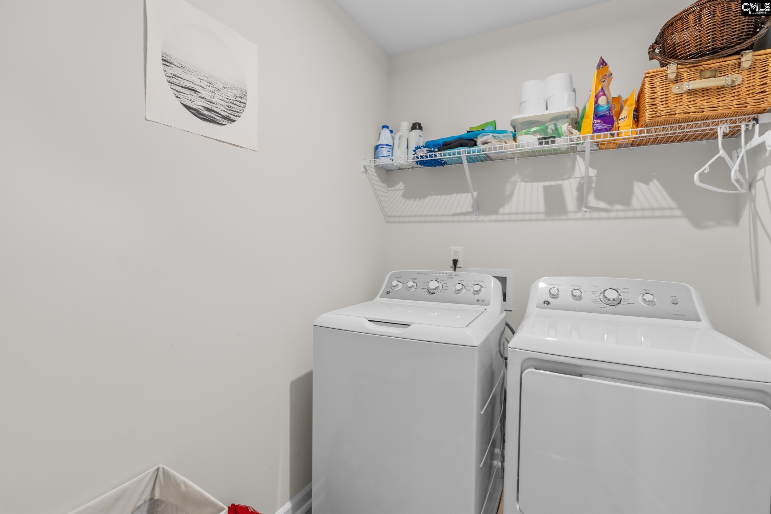 3001 Infantry Lane Columbia, SC 29229