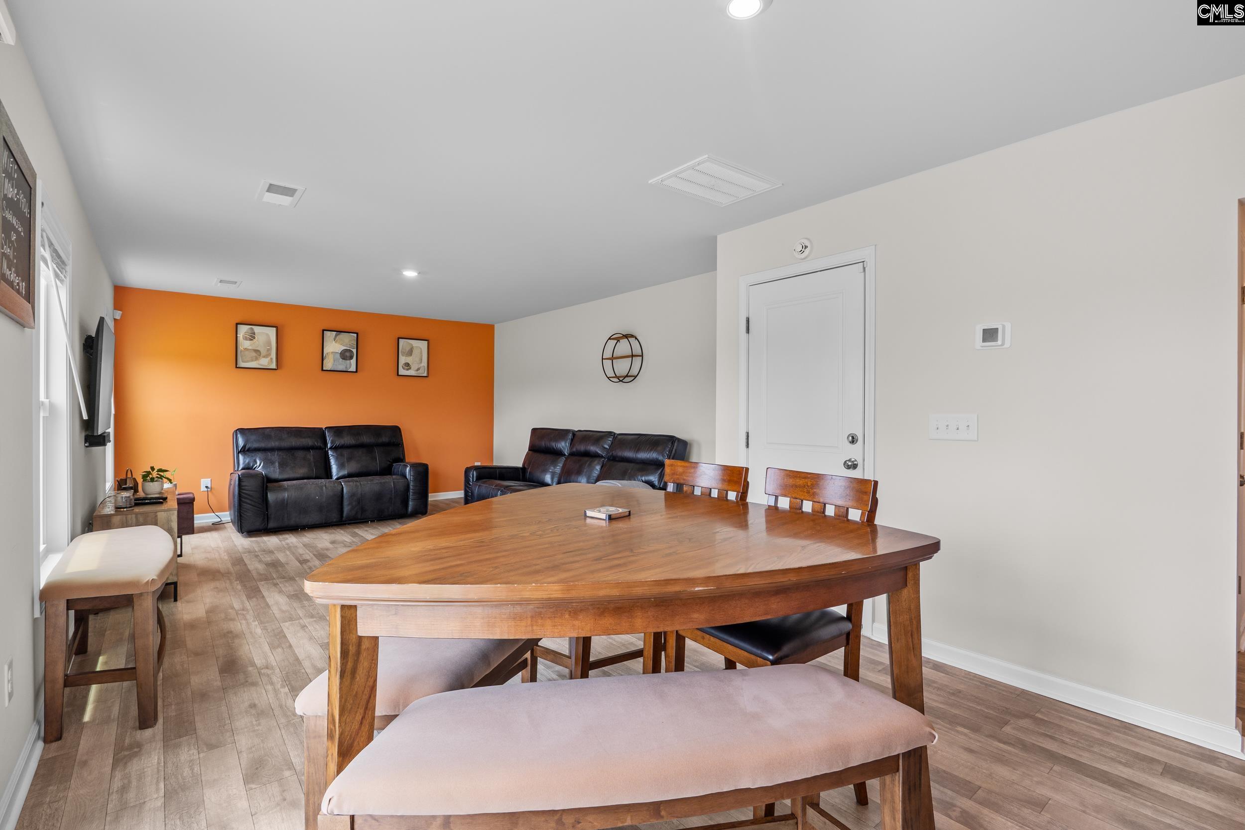 3001 Infantry Lane Columbia, SC 29229