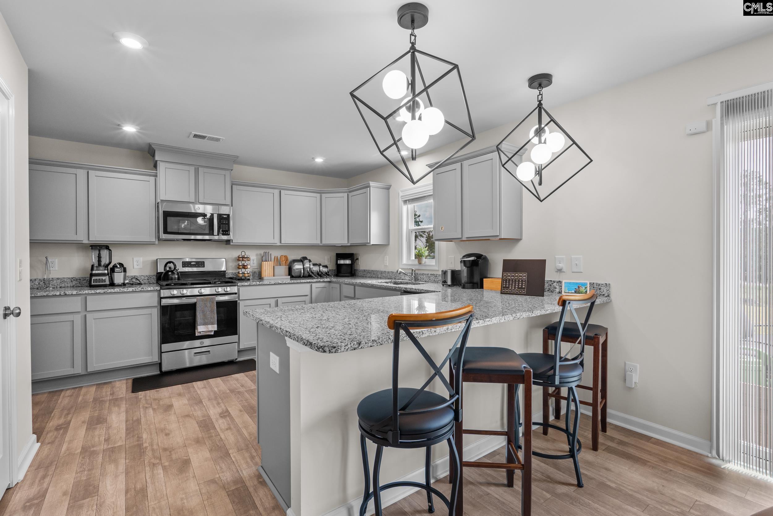 3001 Infantry Lane Columbia, SC 29229