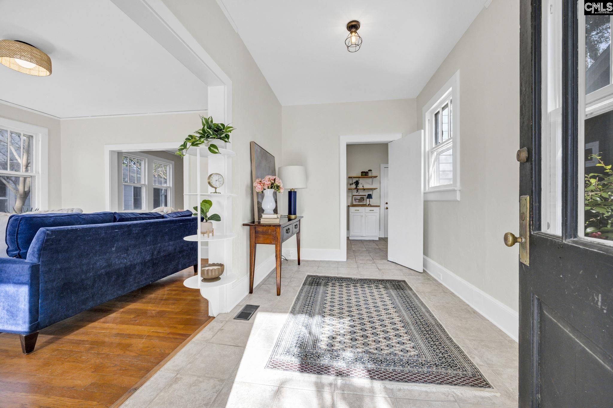 3114 Park Street Columbia, SC 29201