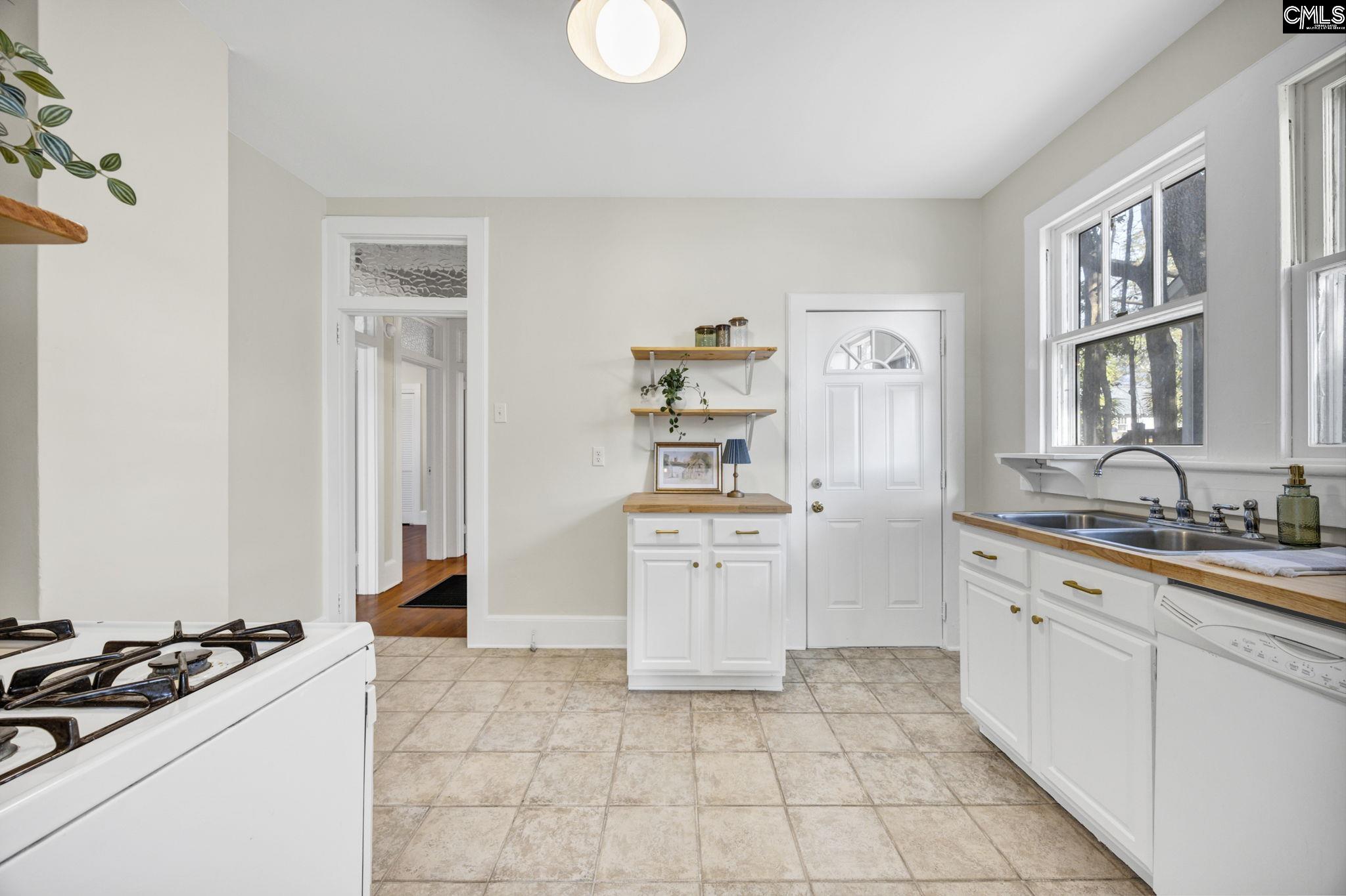 3114 Park Street Columbia, SC 29201