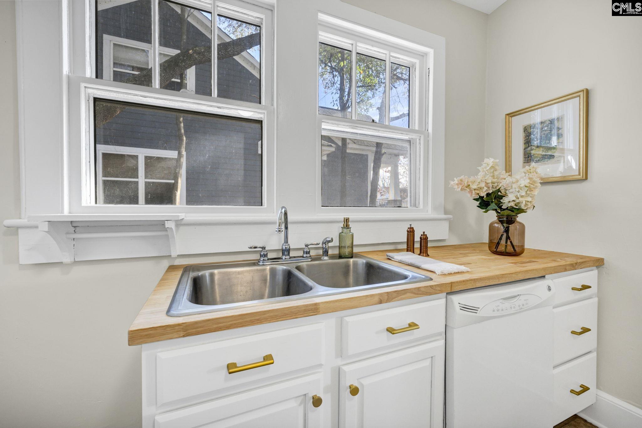 3114 Park Street Columbia, SC 29201