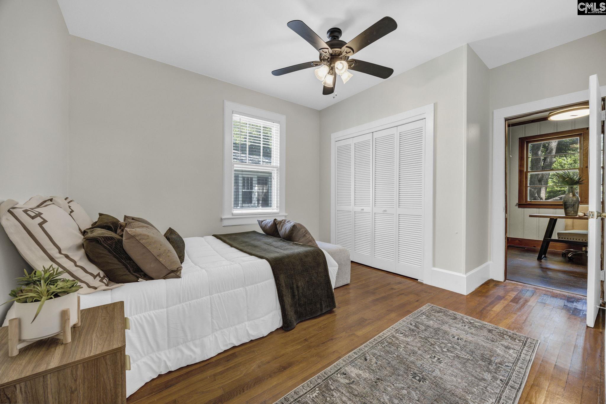 3114 Park Street Columbia, SC 29201